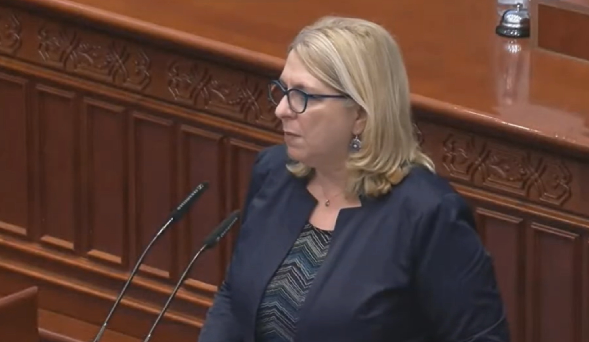 media-libraryaa7qd2dasa5ba8xpyJE