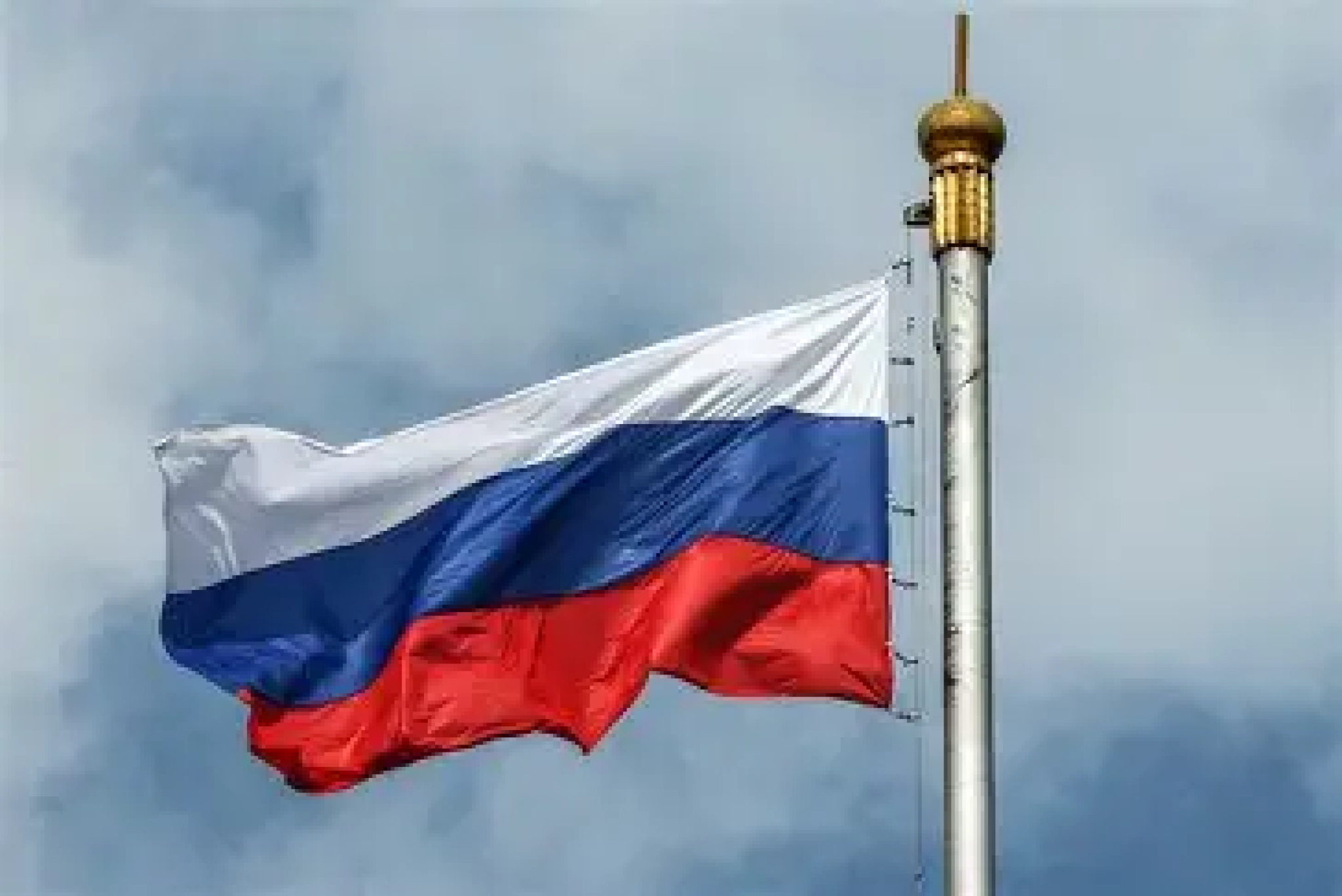 media-librarydgpucq9b07ov567UOoD