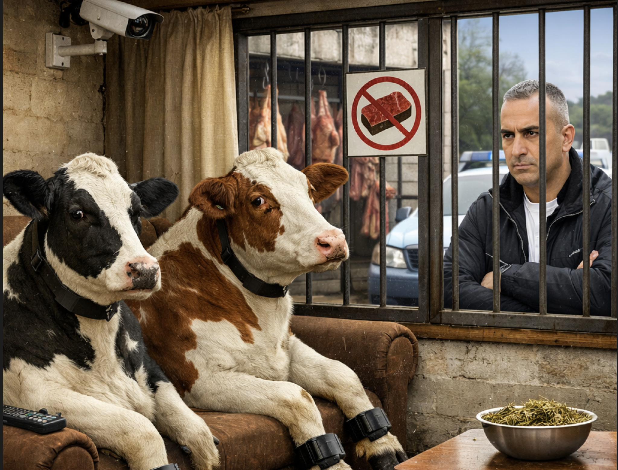 media-libraryfbmmq0k2d4ukc5XhxFP