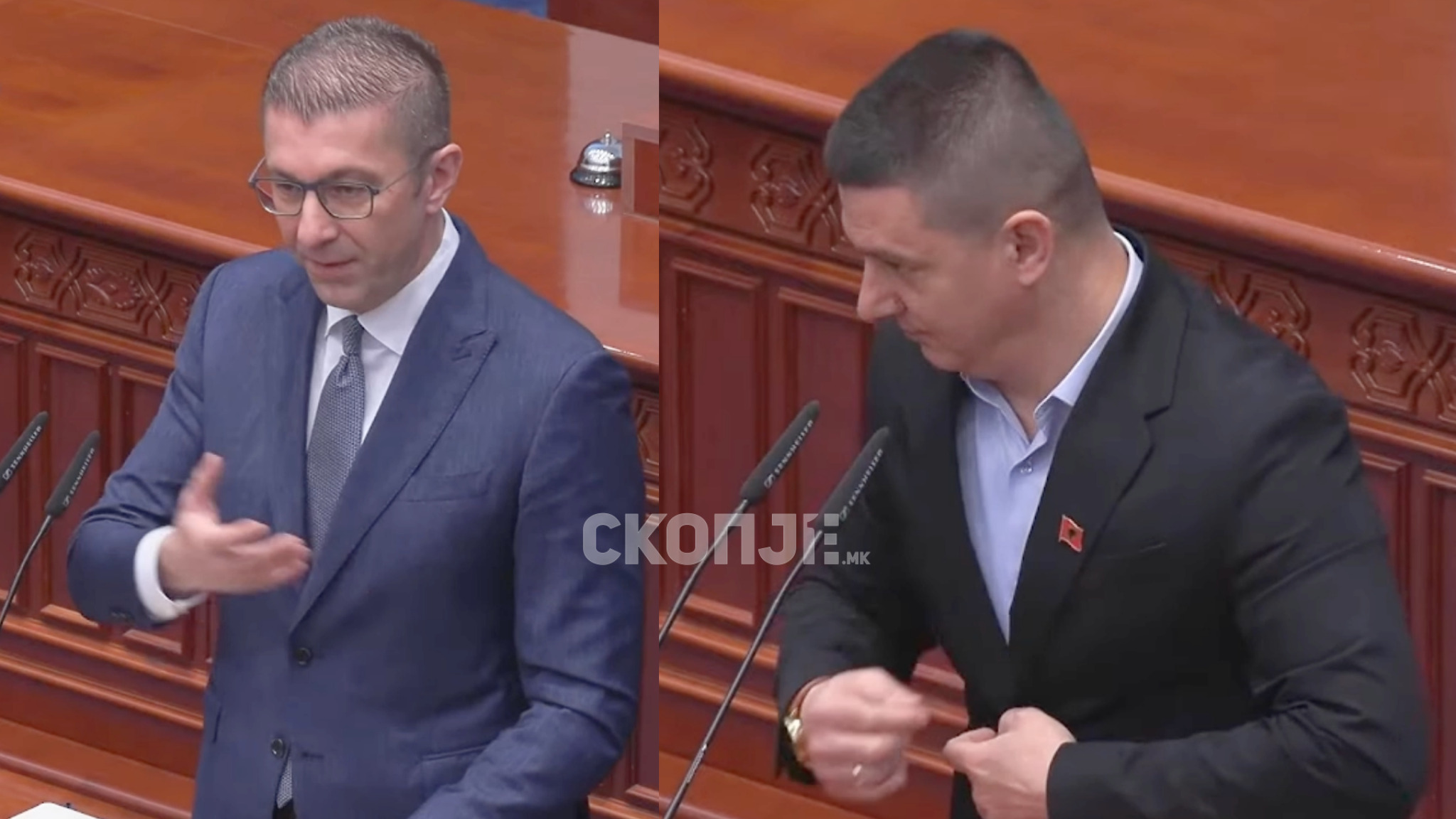 media-library7o22dt4ld9budZU1LOl