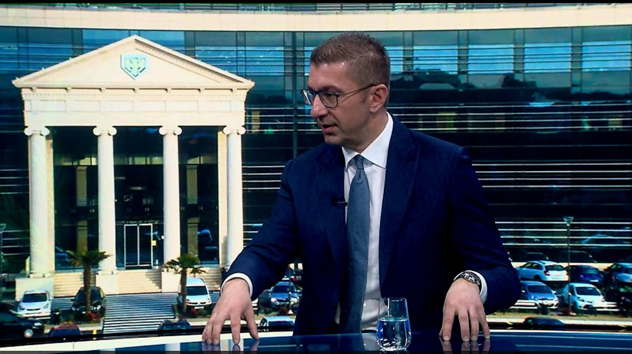 media-librarysrkcs13atg9eeynKjWg