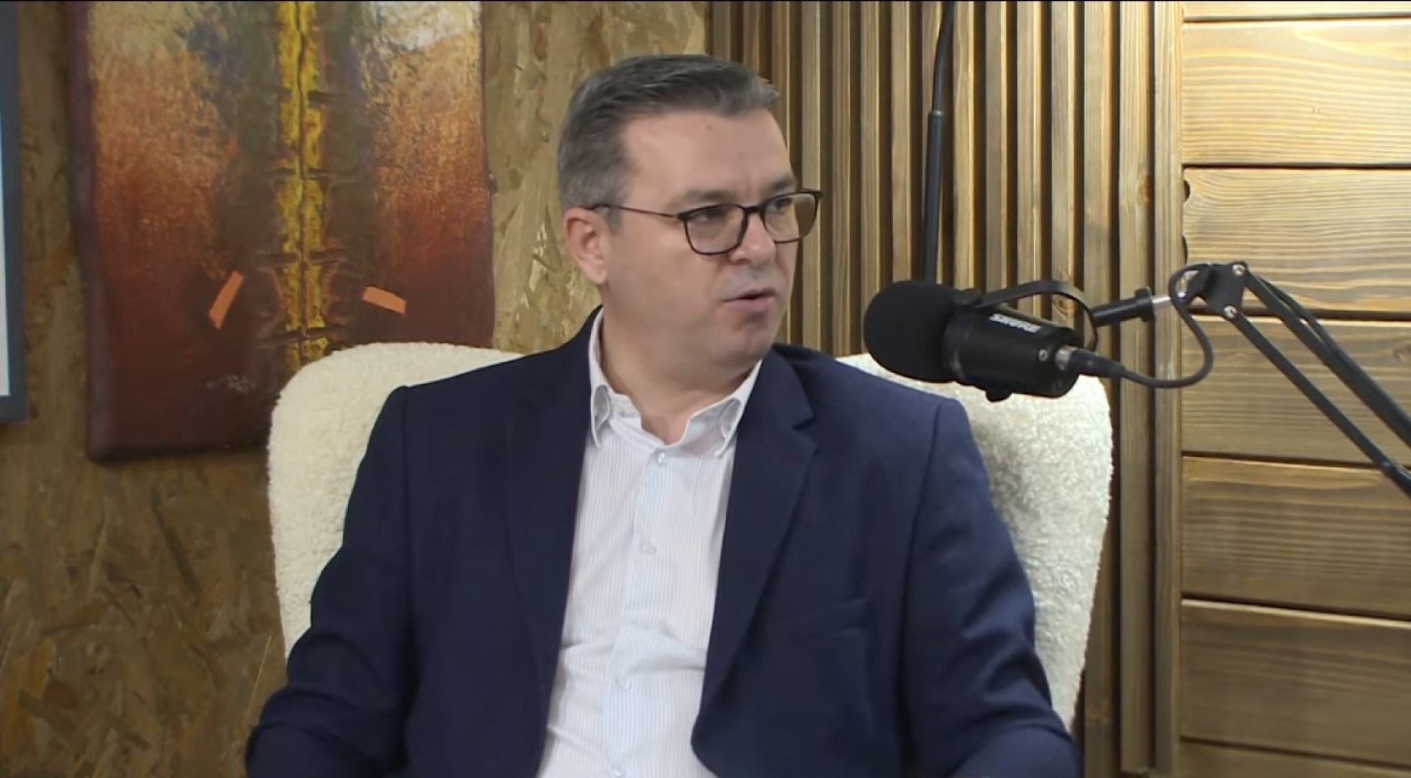 media-libraryh9e19igq38vq0CO2OKK