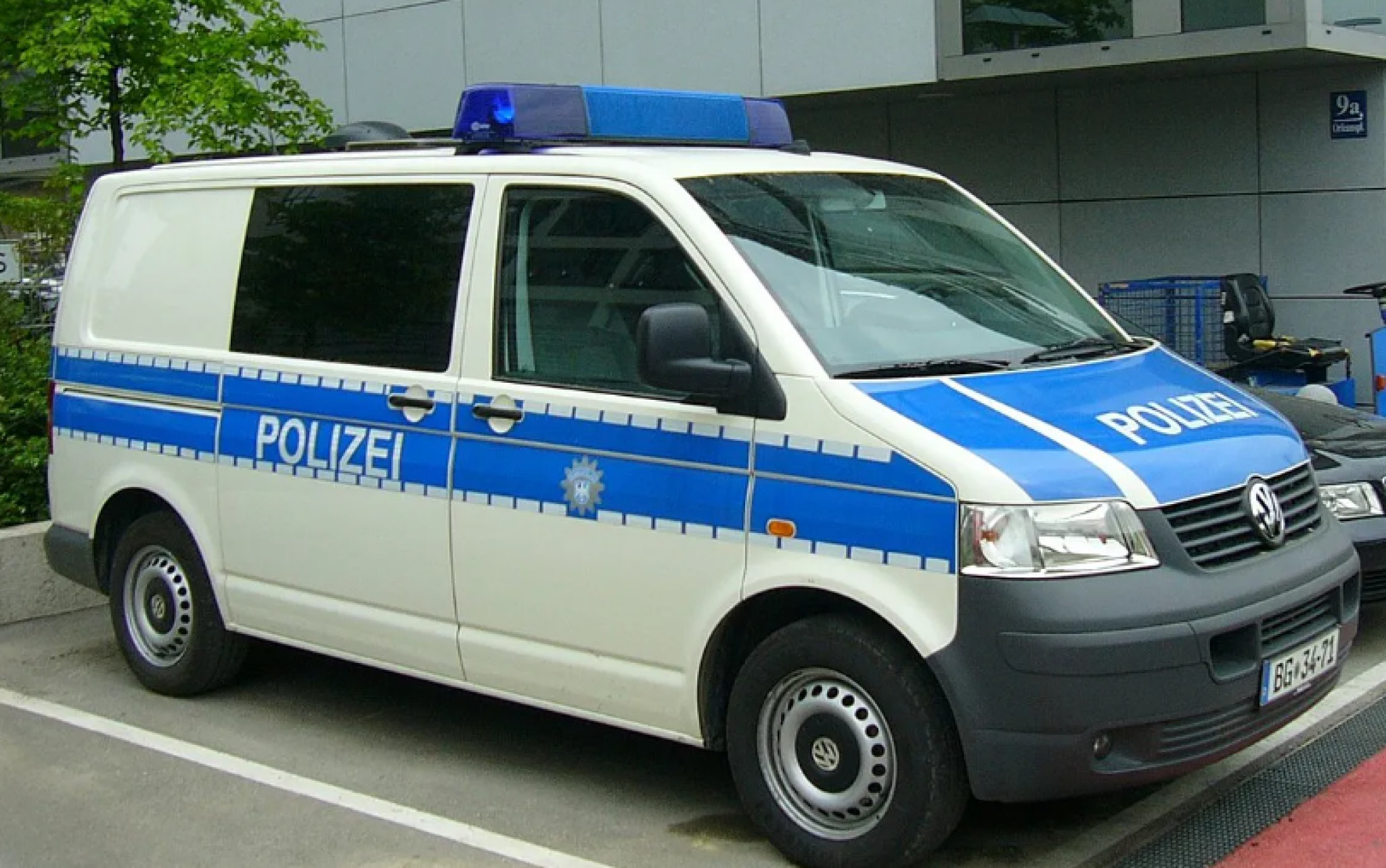 media-libraryun09o5limbko85e6aUs