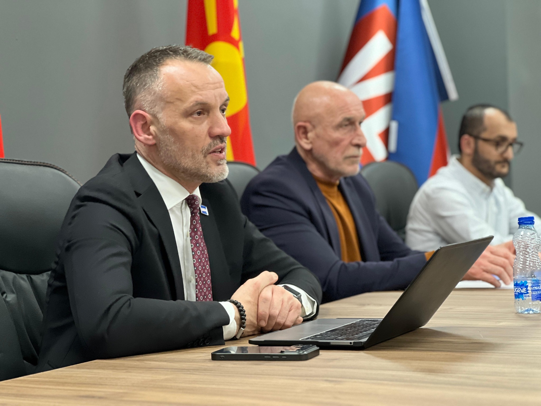 media-libraryea56npp6fs67dD2sgTt