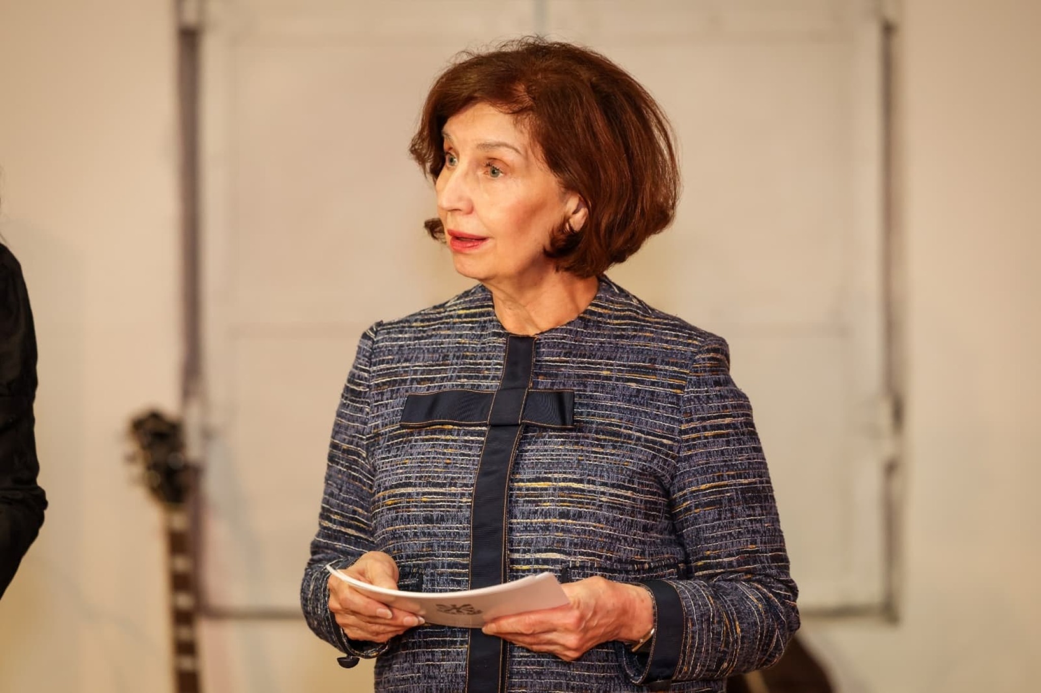 media-library2mrhvs3r7e3r5Tc1xy7