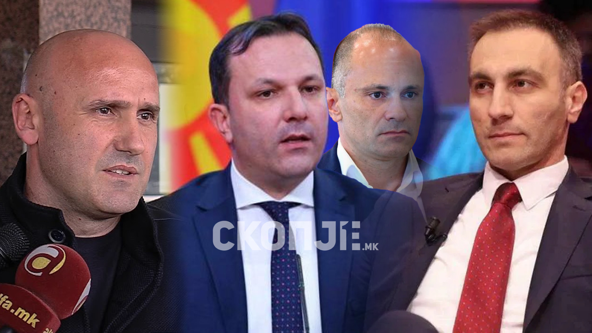 media-library0orvr2f1biodbha8JkM