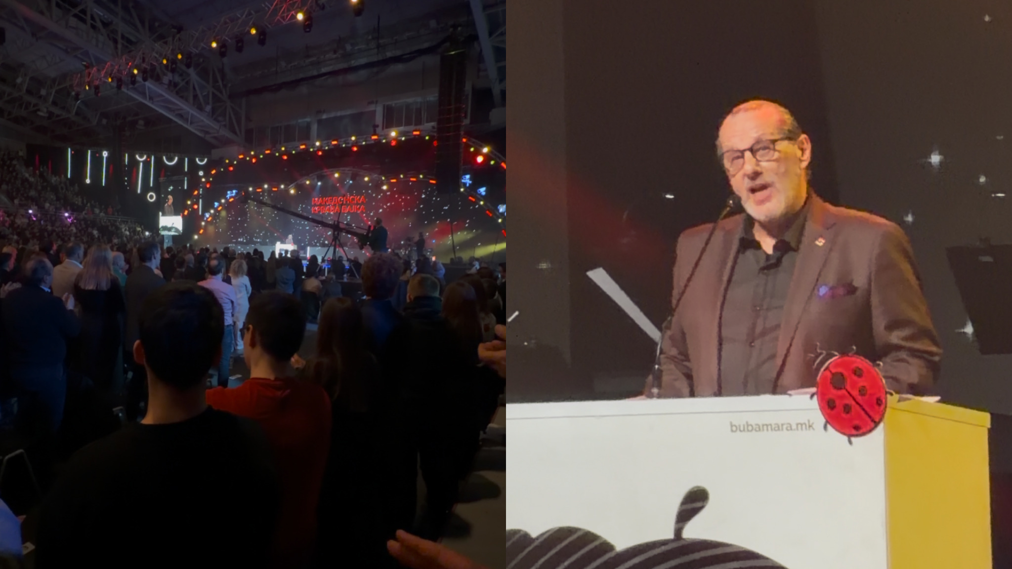 media-librarykcn4etd875f144WG0Px