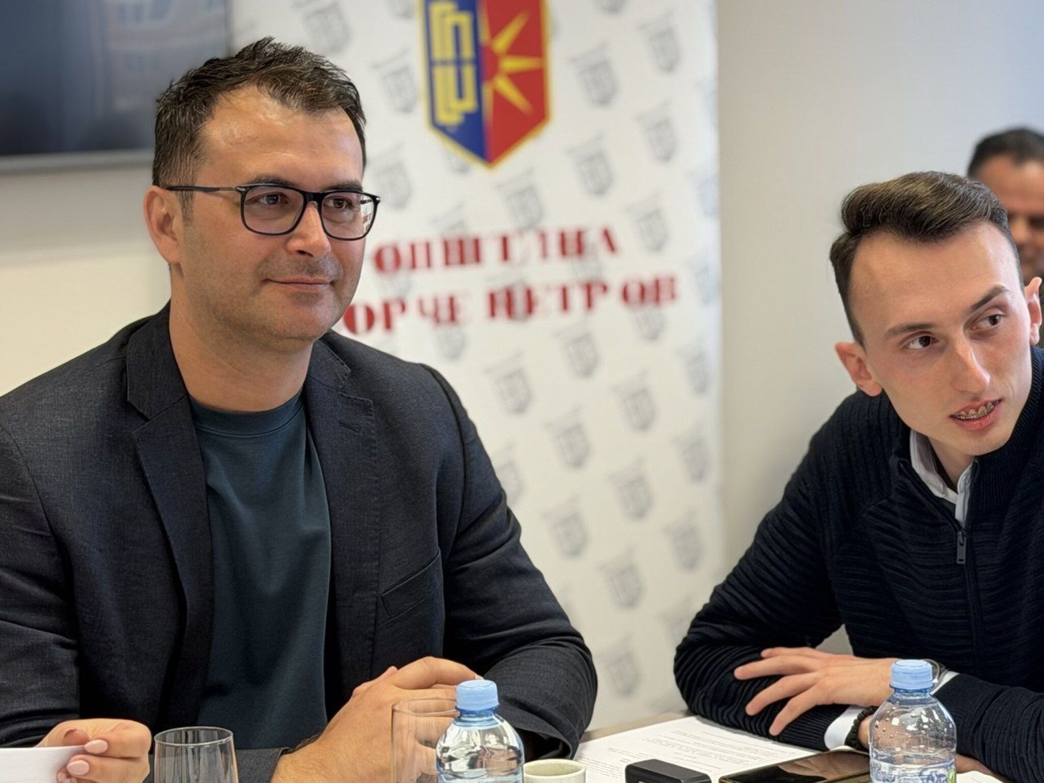 media-libraryfo9ea24f6rbv8i3LlYi