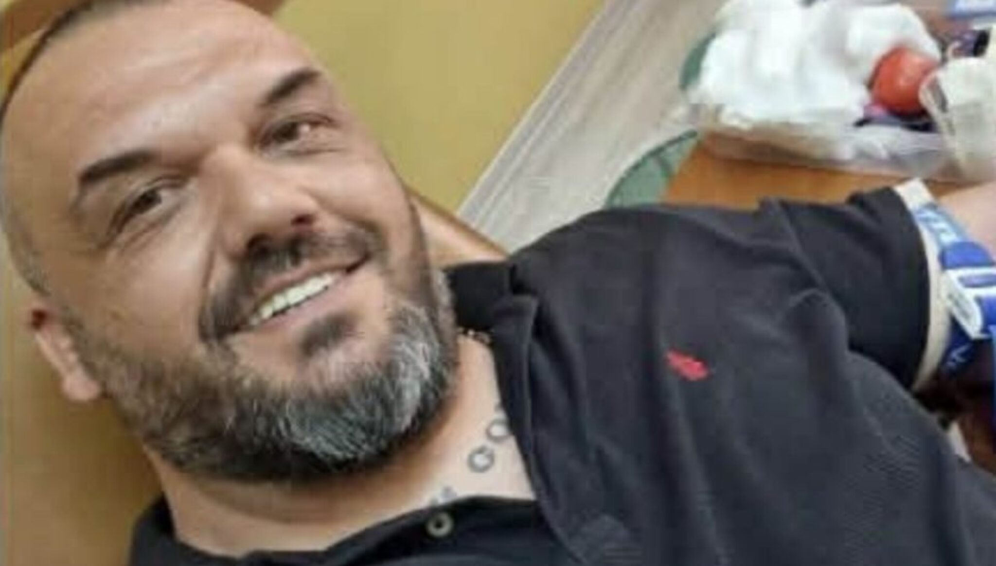 media-librarydqdt96rnktj36NgEUcV