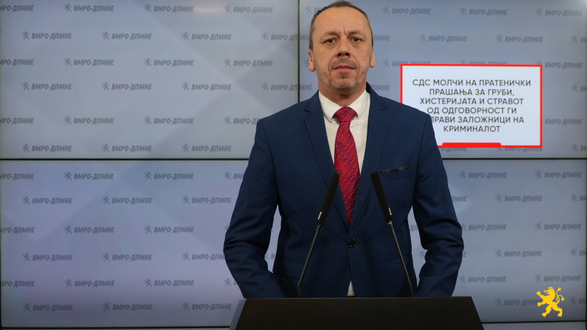 media-libraryatoqg8ni7ld59x9DQEw