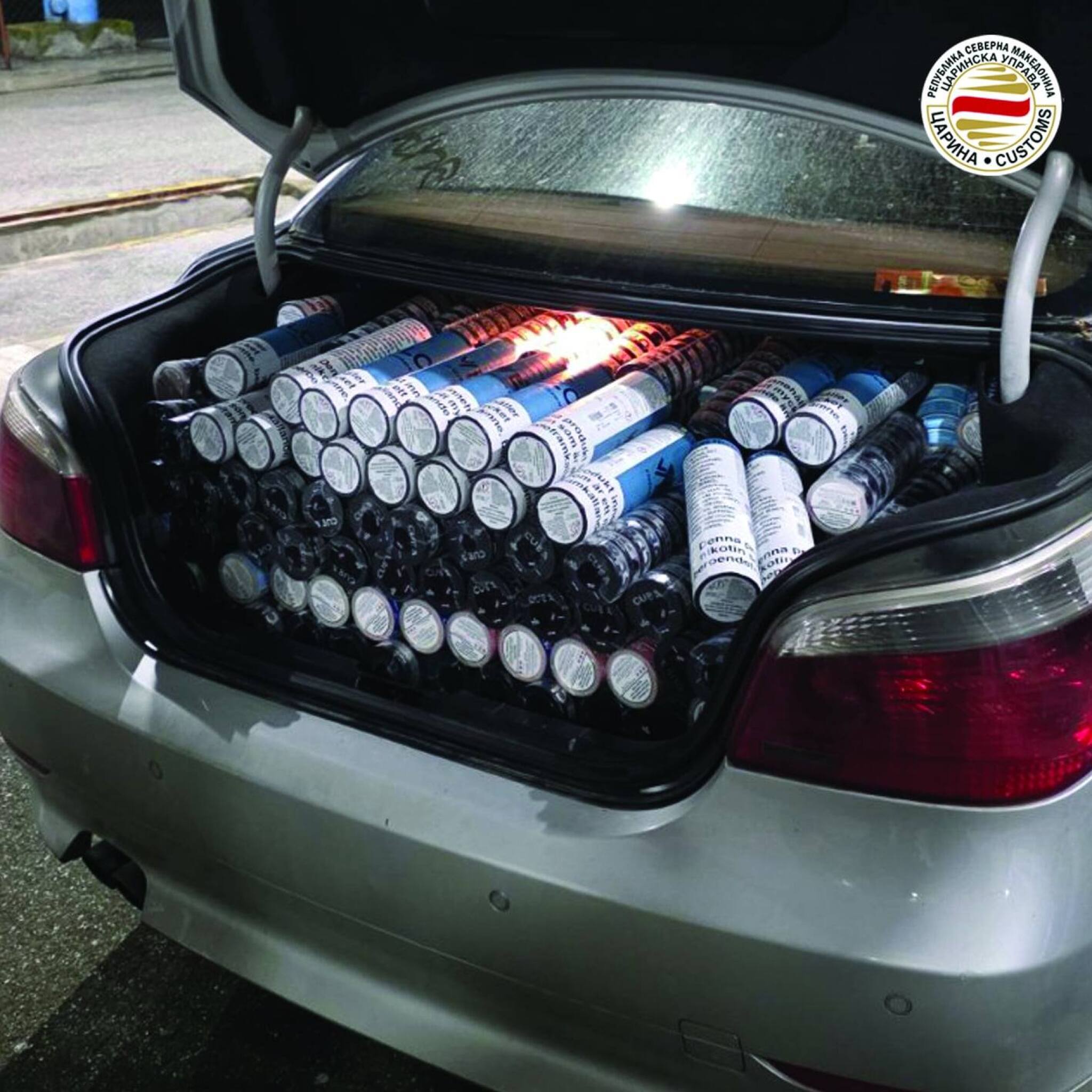 media-libraryv9b74irgsdra1Ersgxo