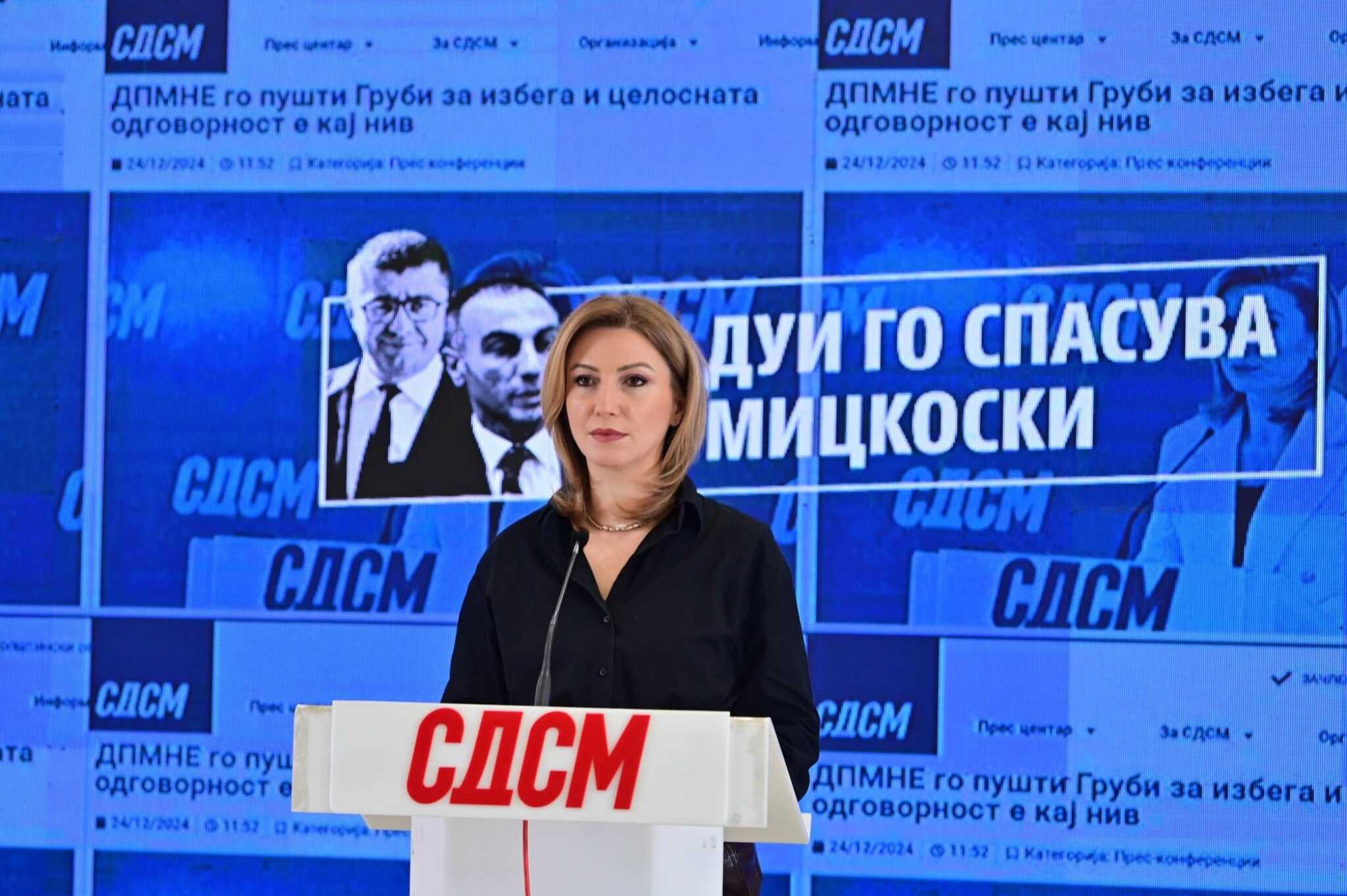 media-libraryi1tjglj1j3c5ap6wUDn