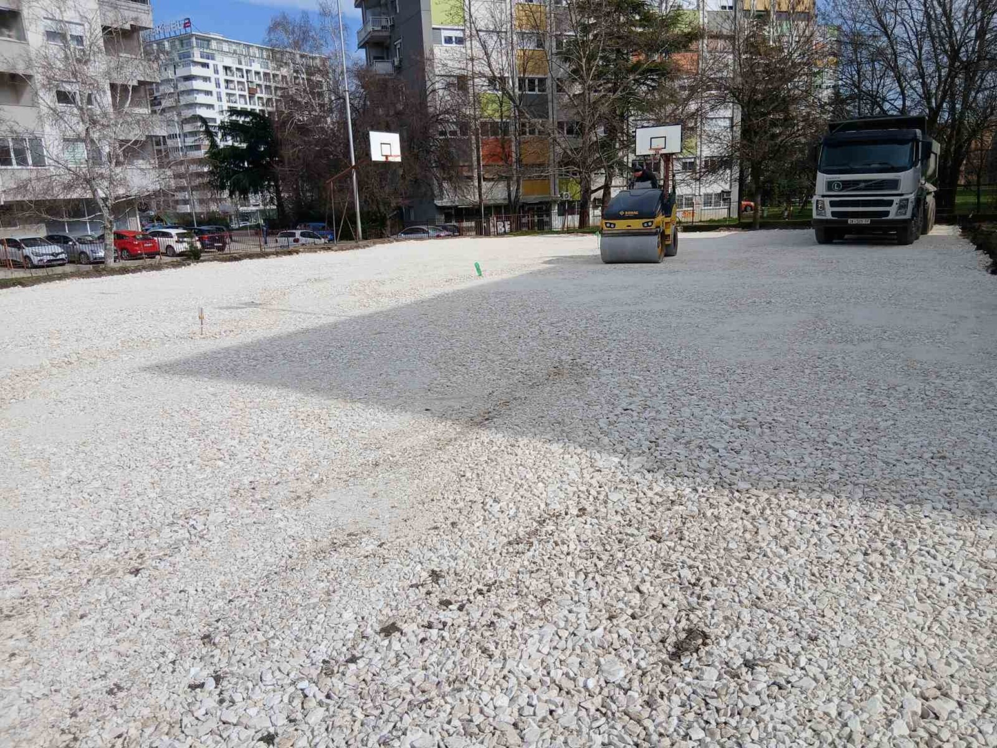 media-librarydfb921bilb6h5PPG0cd