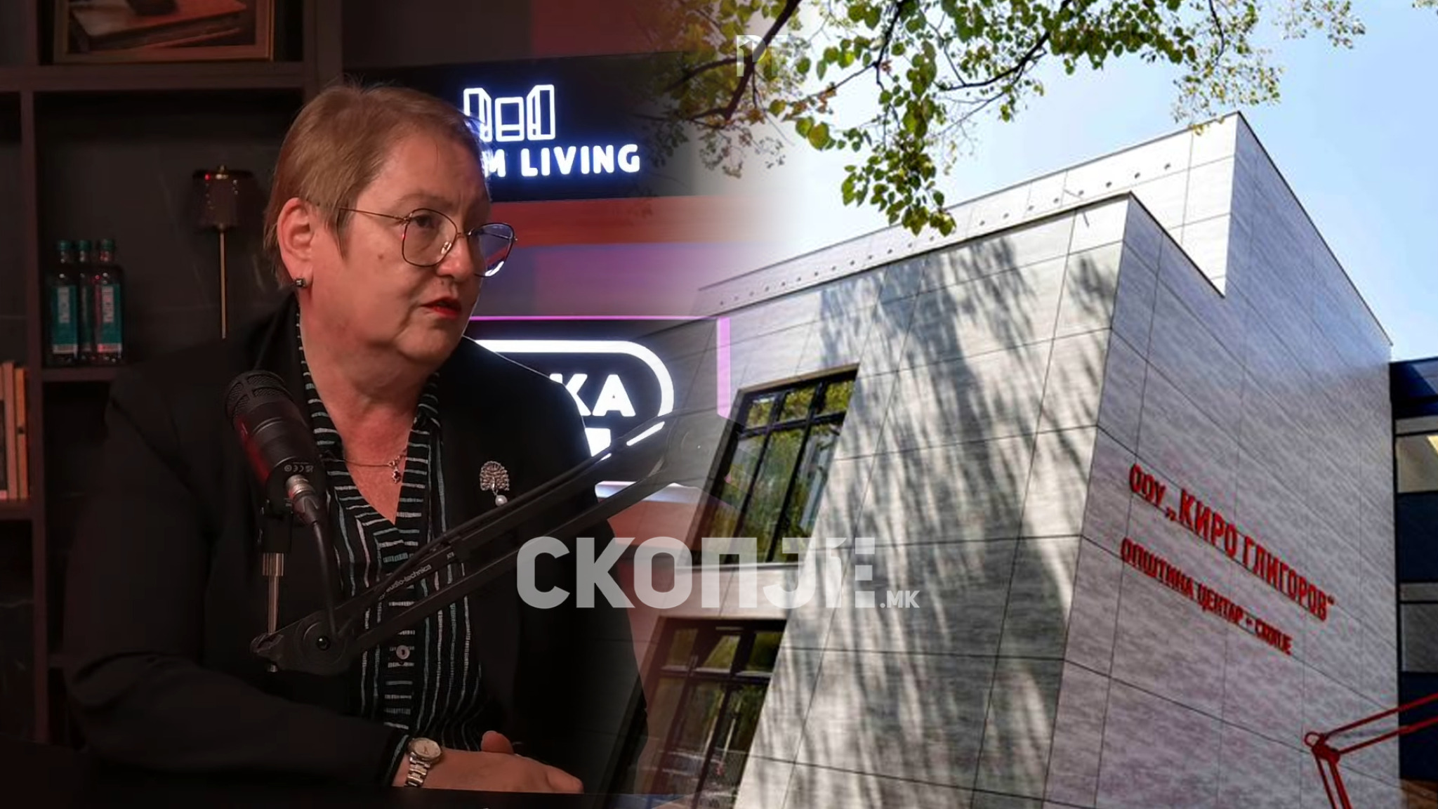 media-library21o2j76r2j3d1bSPEwr