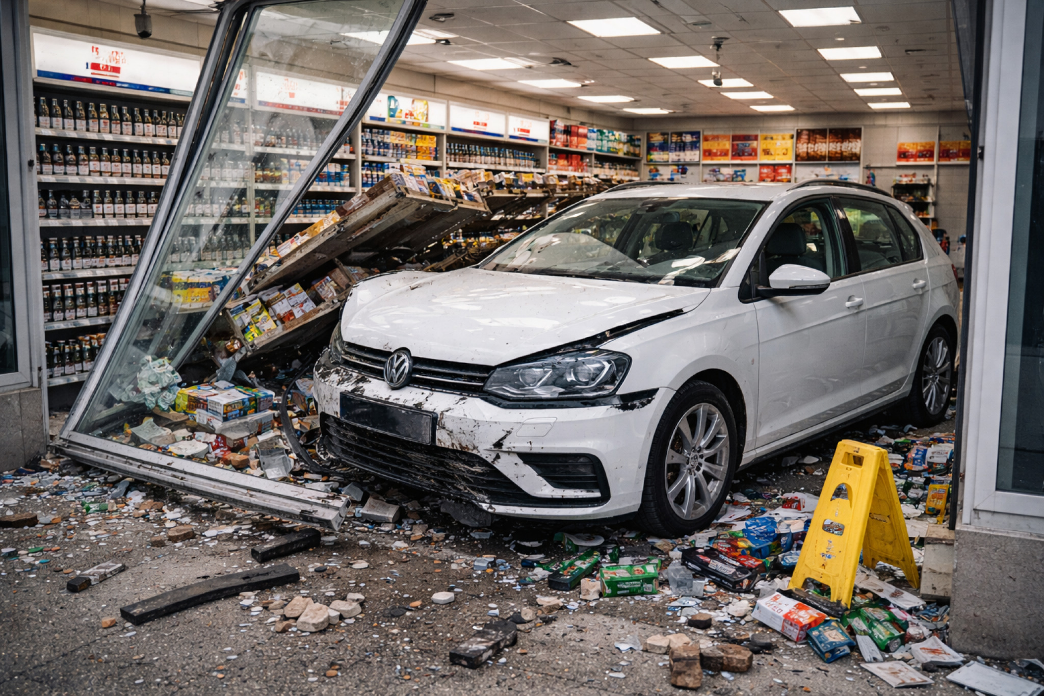 media-libraryt13osopq3vmaaaCkIaG