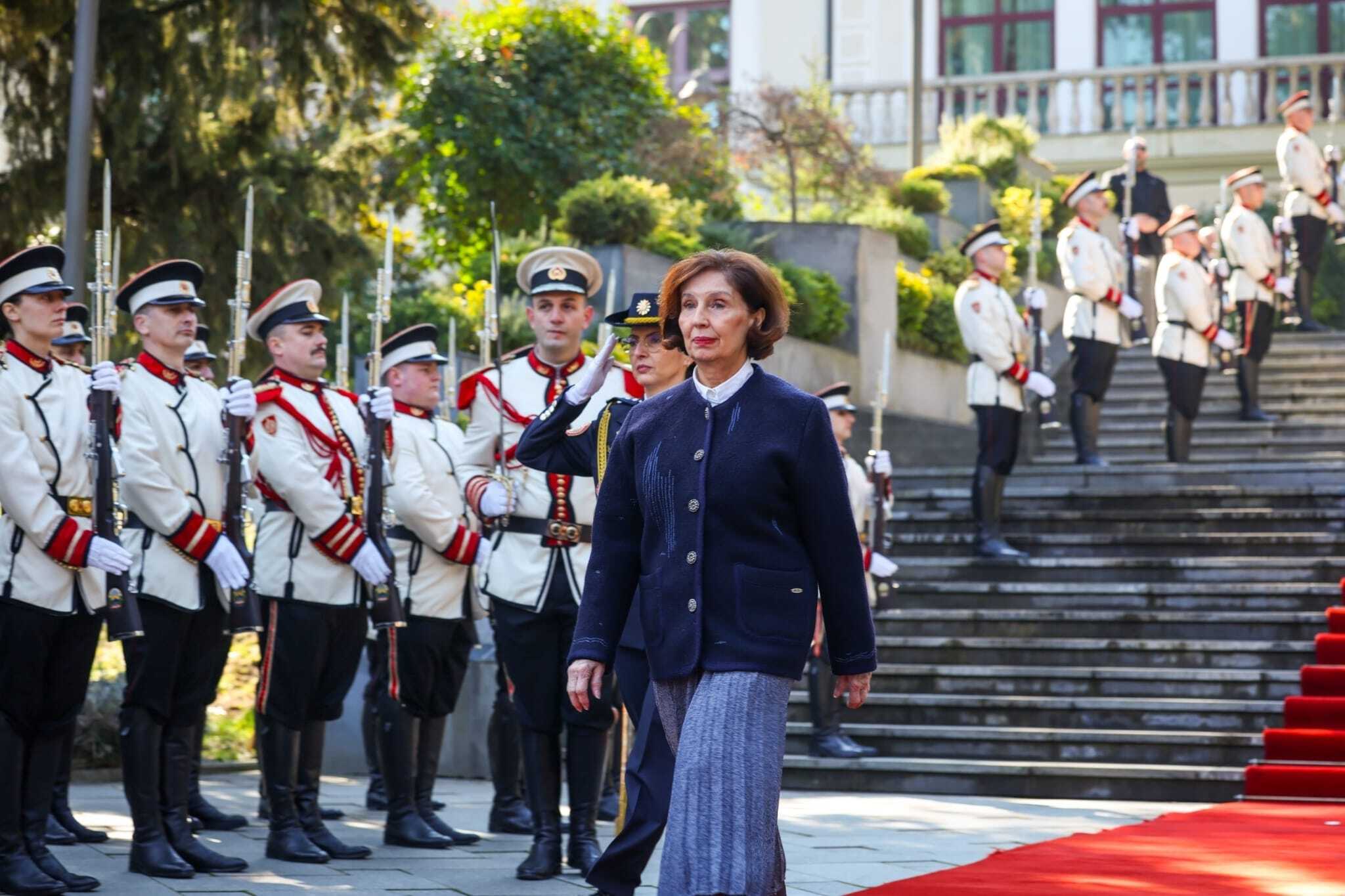 media-libraryqnkdf4mjj8ca0L7uOau