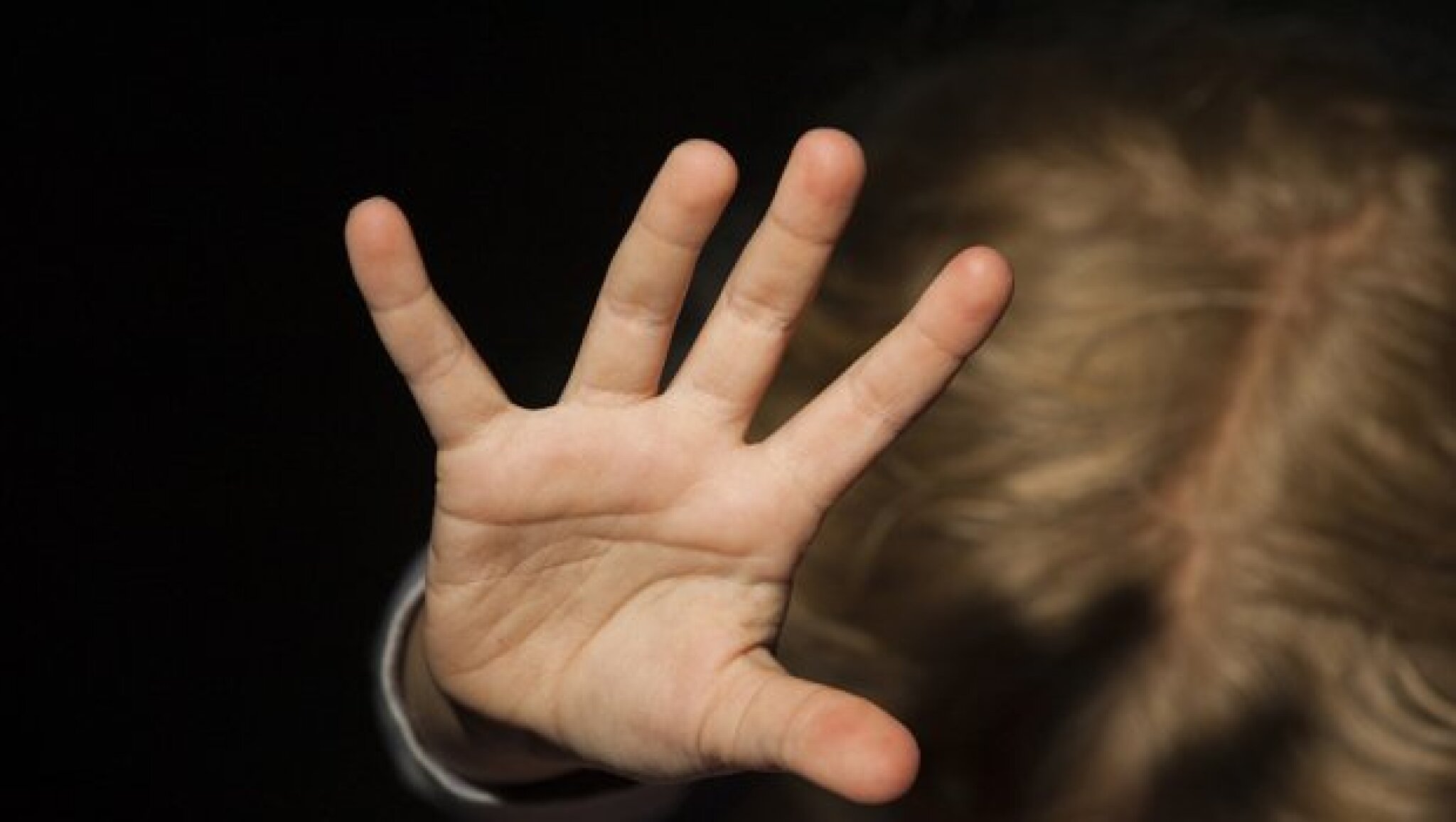 media-libraryunu26757rbue0o4JcYr