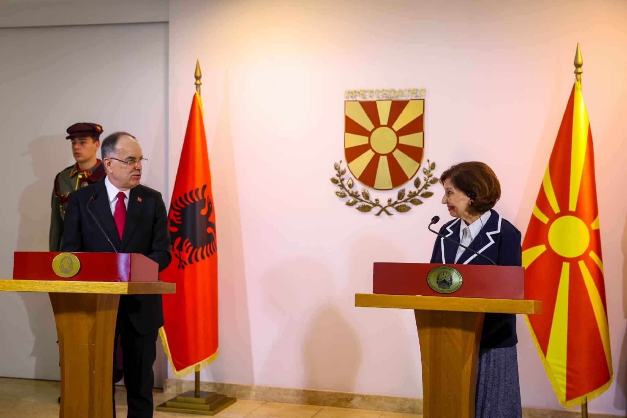 media-libraryupkrqg75ktkpfn5WQuQ