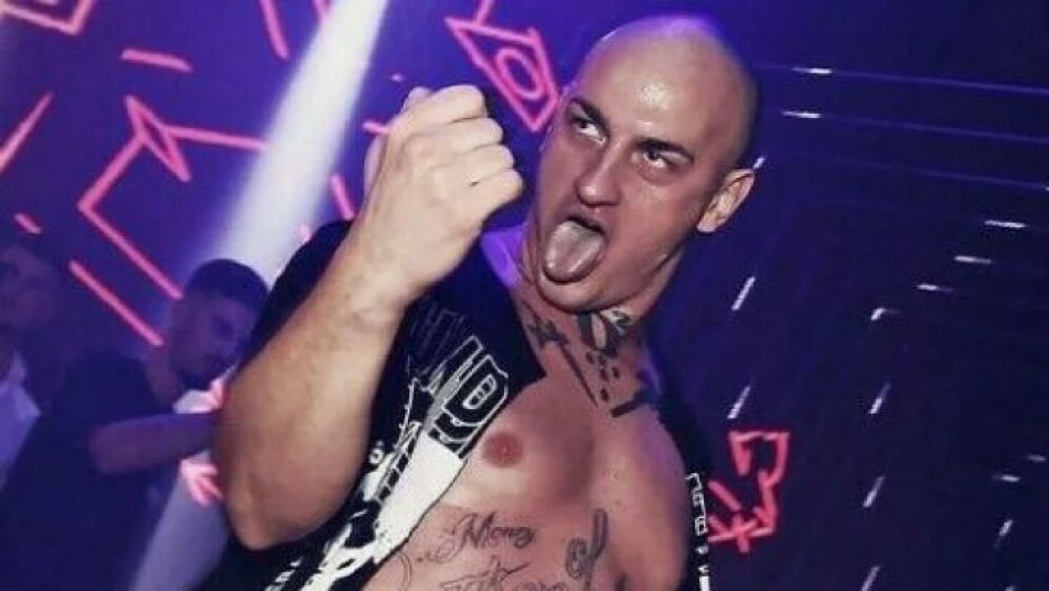 media-library8meqa65iaeqifCUhoXy