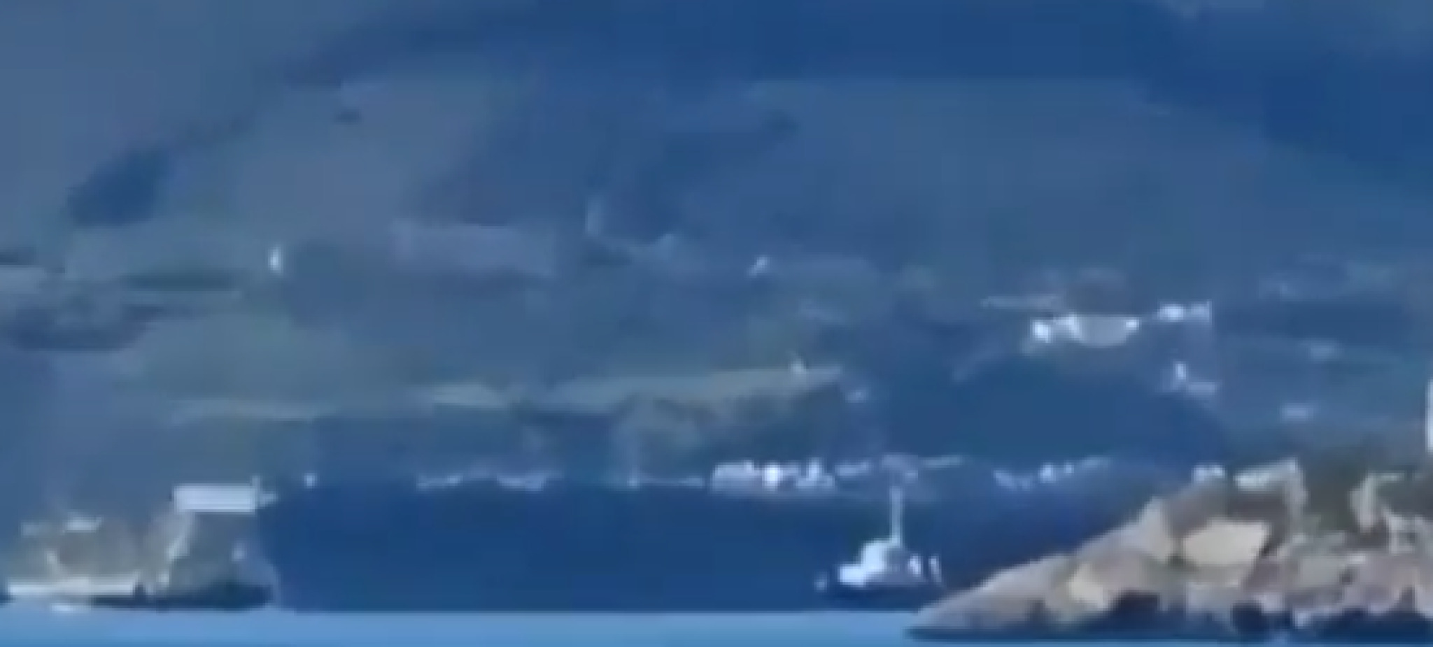 media-libraryjgu0icdc64rl4OSG8PF