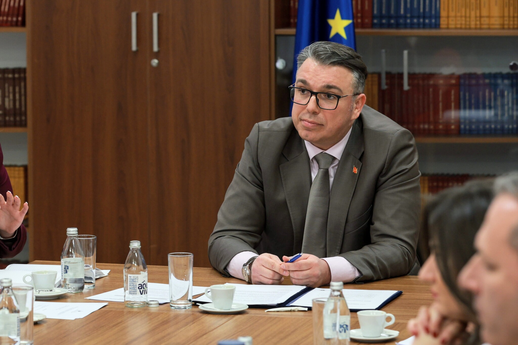 media-librarykq3gs2lb45i4fI1OI4z