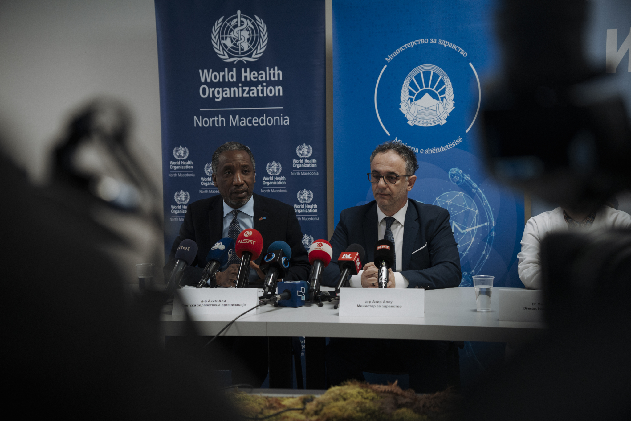 media-libraryaifiiuirnv9ndMy92Vr