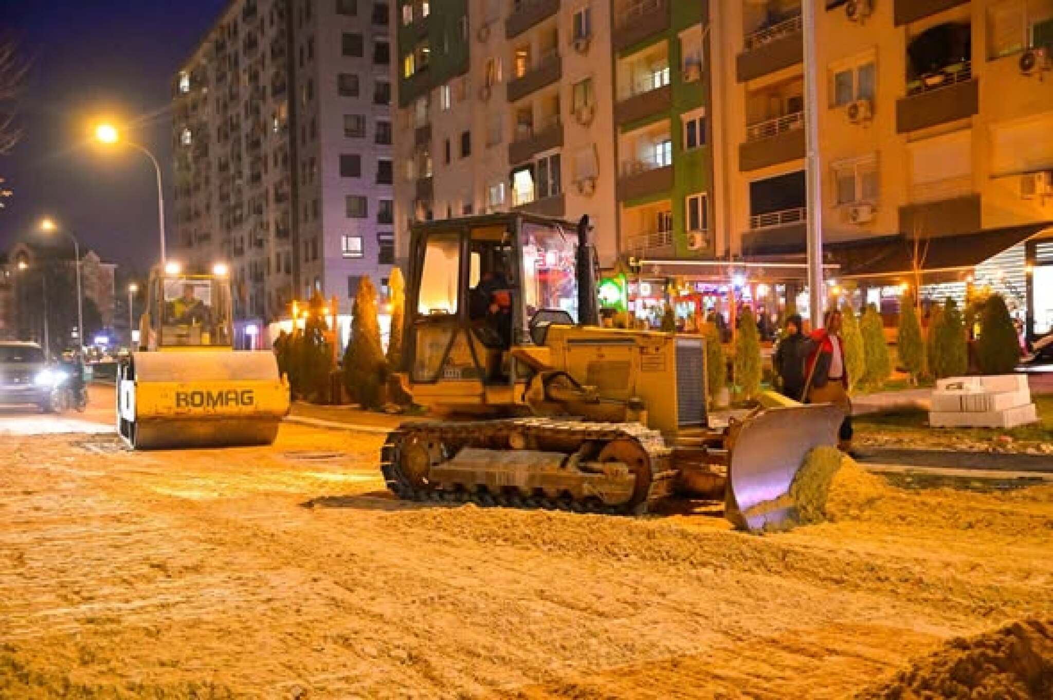 media-library0jhmr6pe4gua8n06Wis