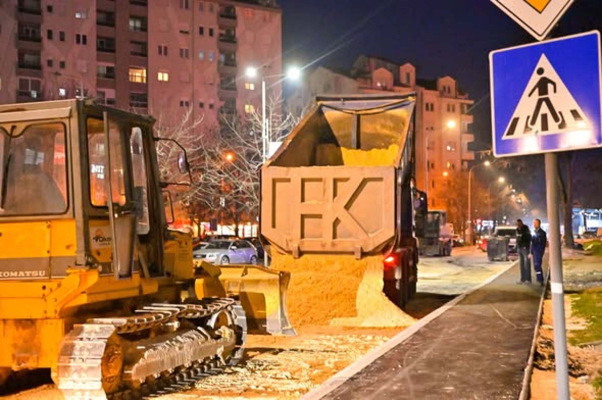 media-library9jat7olb8d316kgT2Pq