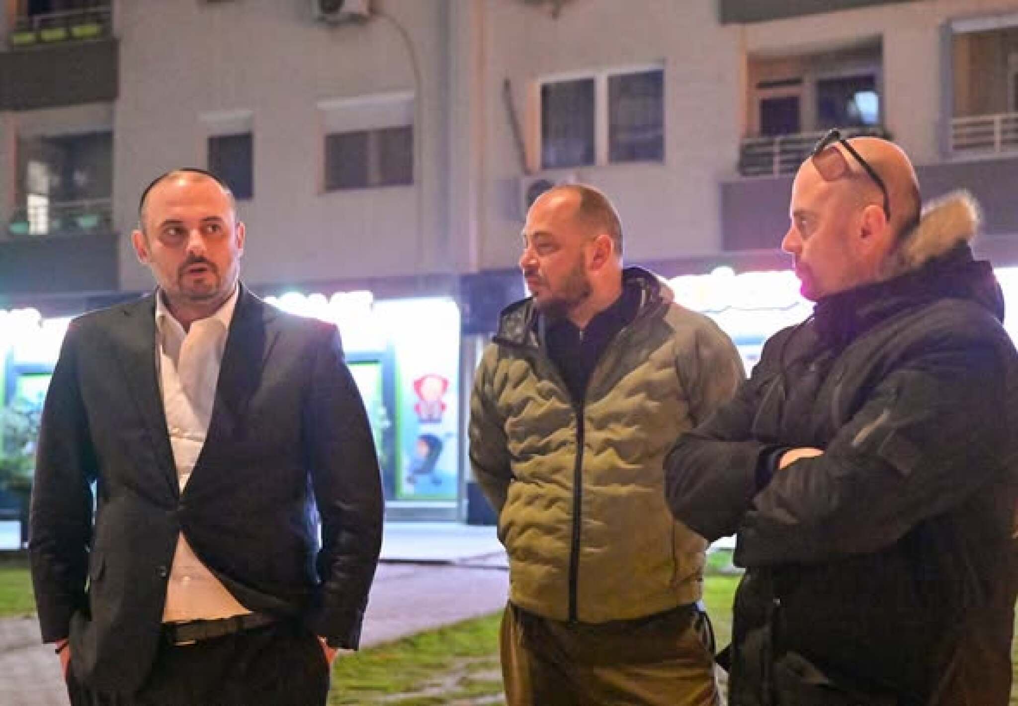 media-libraryu3oc6m0brbrdc36Jw0A