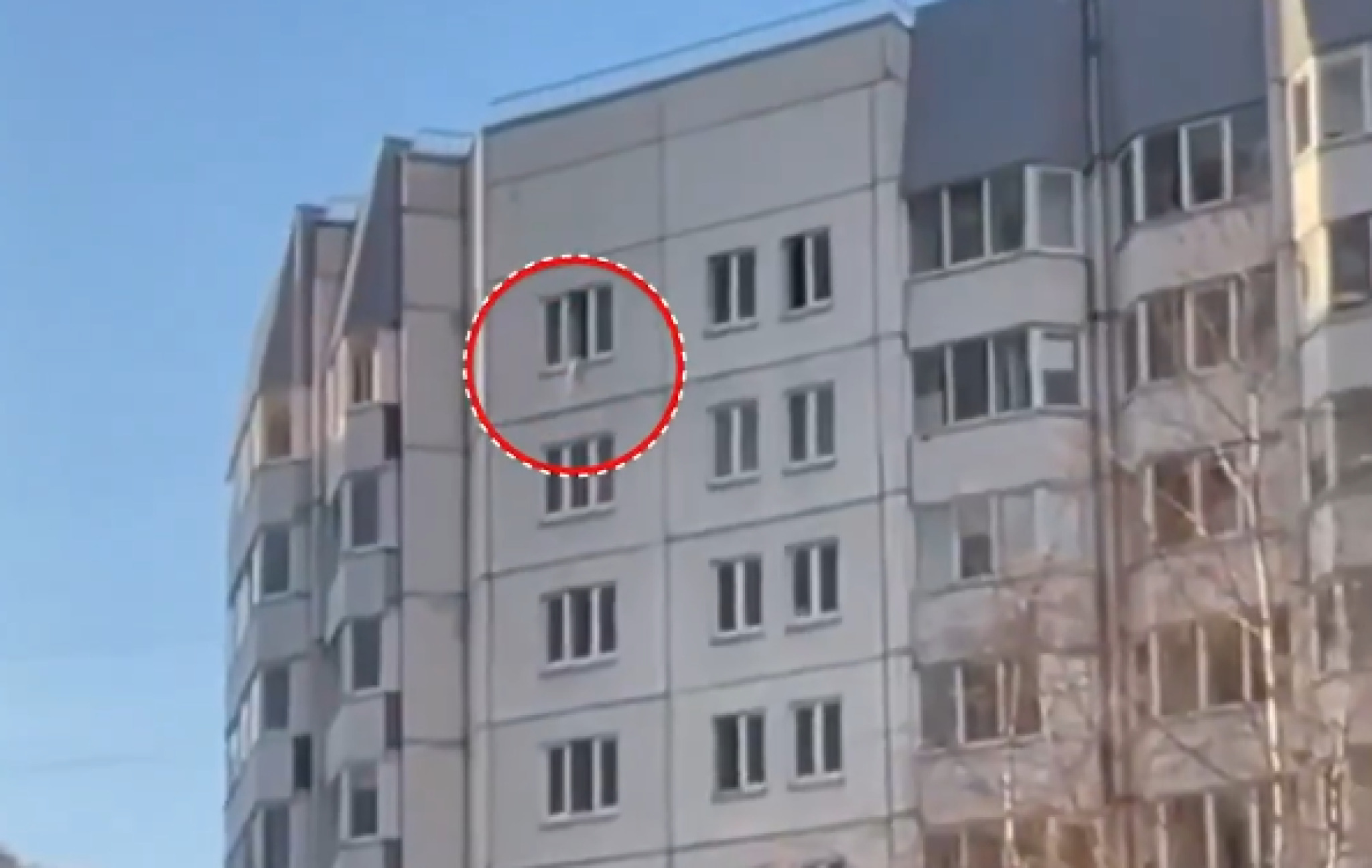 media-librarye999gecqmotk5tWKxJ9