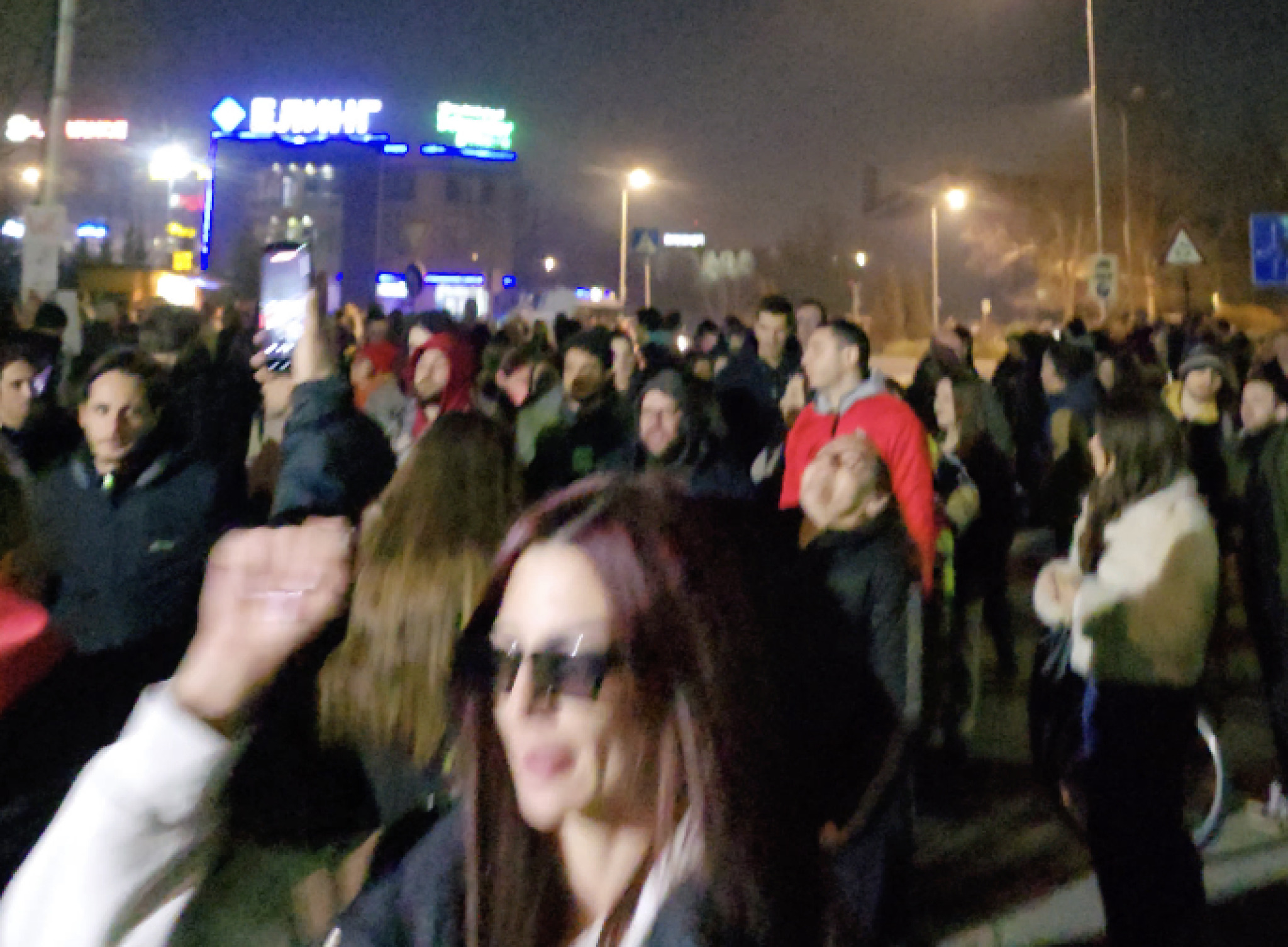 media-library7a1ktq9ij2sv8vQngoY