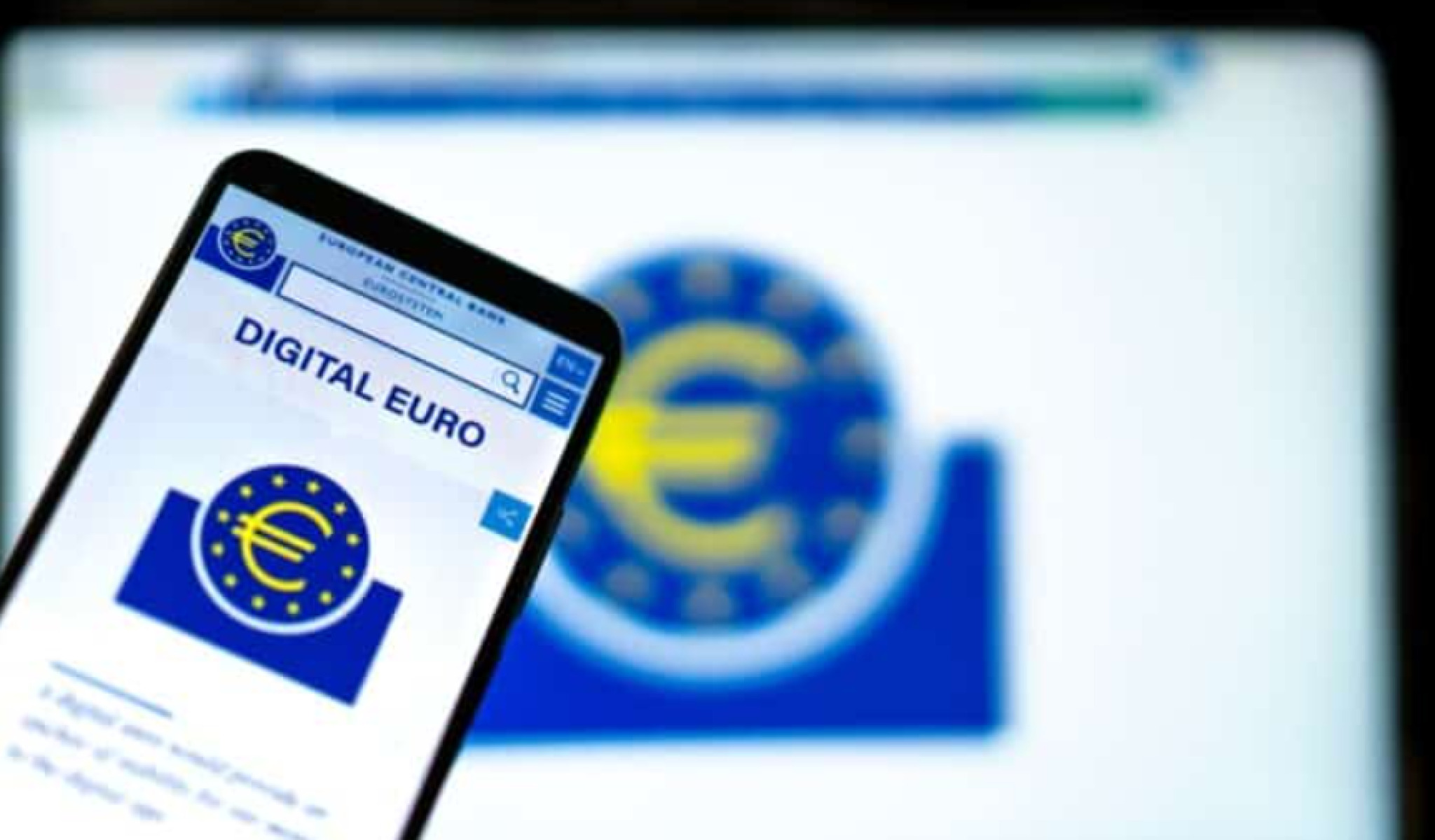 media-libraryfqqm98bton6df6HMT5r