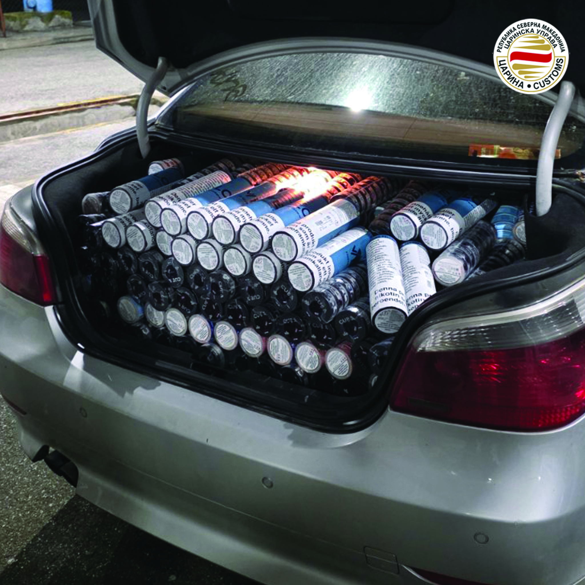 media-libraryt4qtgtqior6pamedgEK