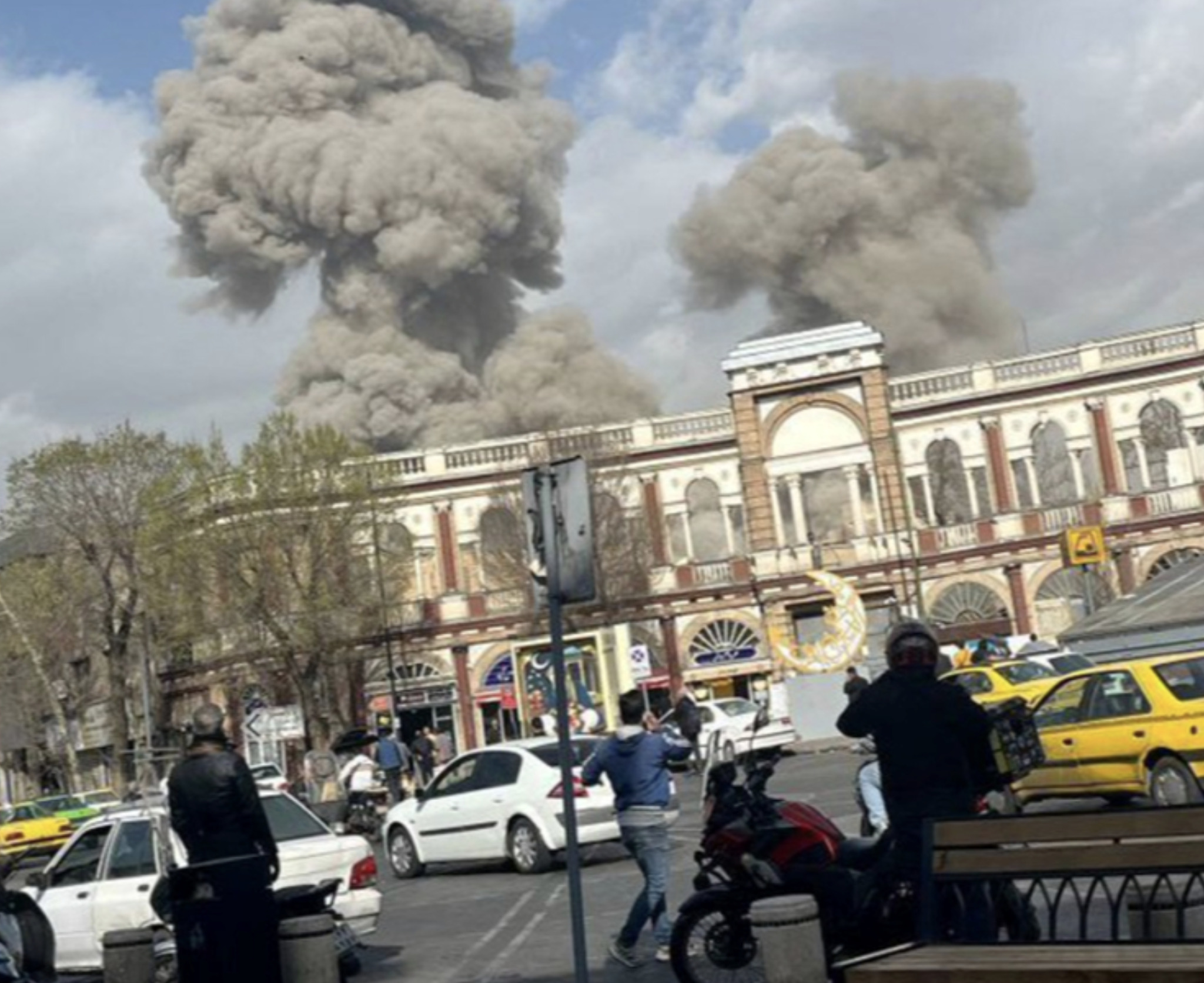 media-libraryde91hhdi32ca6NZdXGm