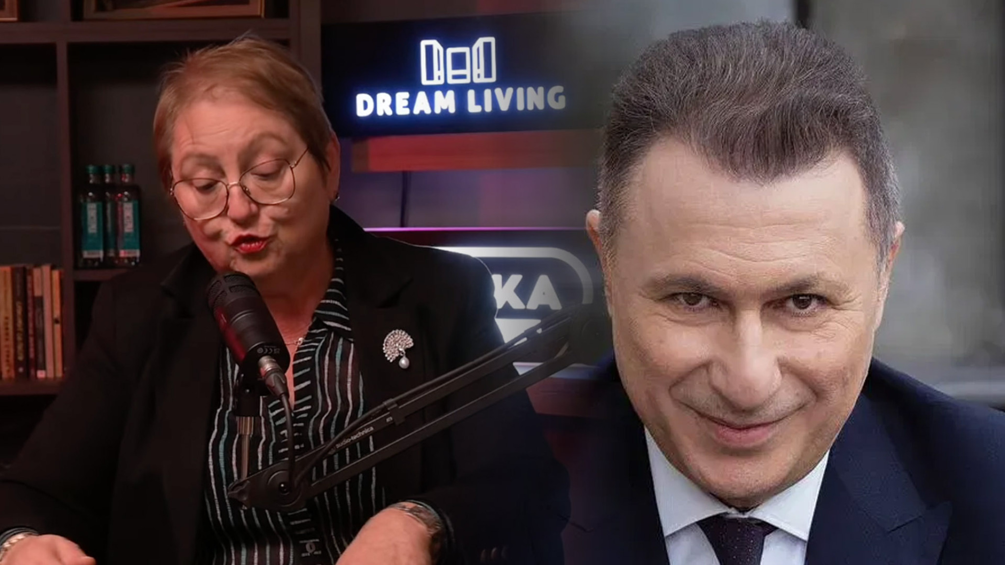 media-library9lks8svicve9cF4K6u9