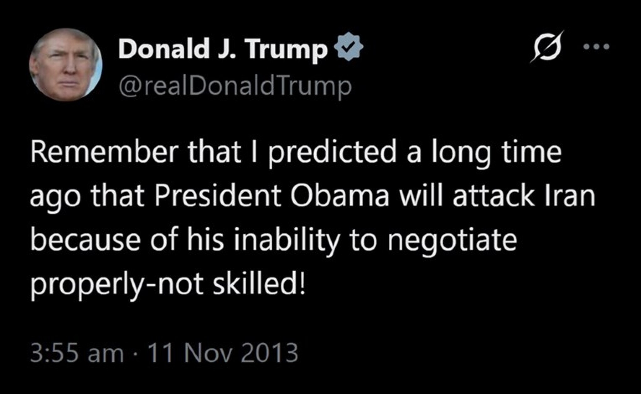 media-libraryhuup808mtte8ct5PdHg