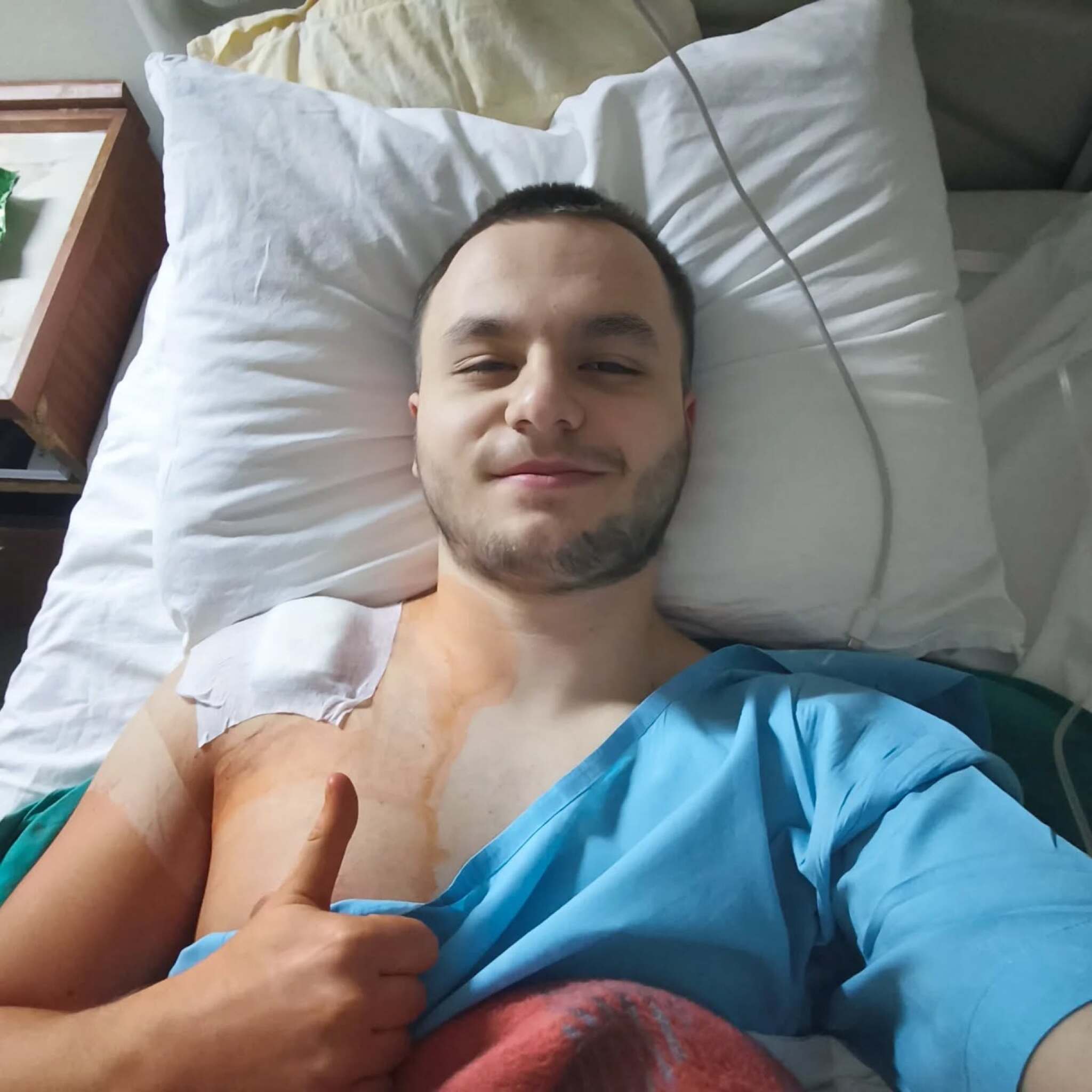 media-libraryrv405b7uc33laCBlNXR