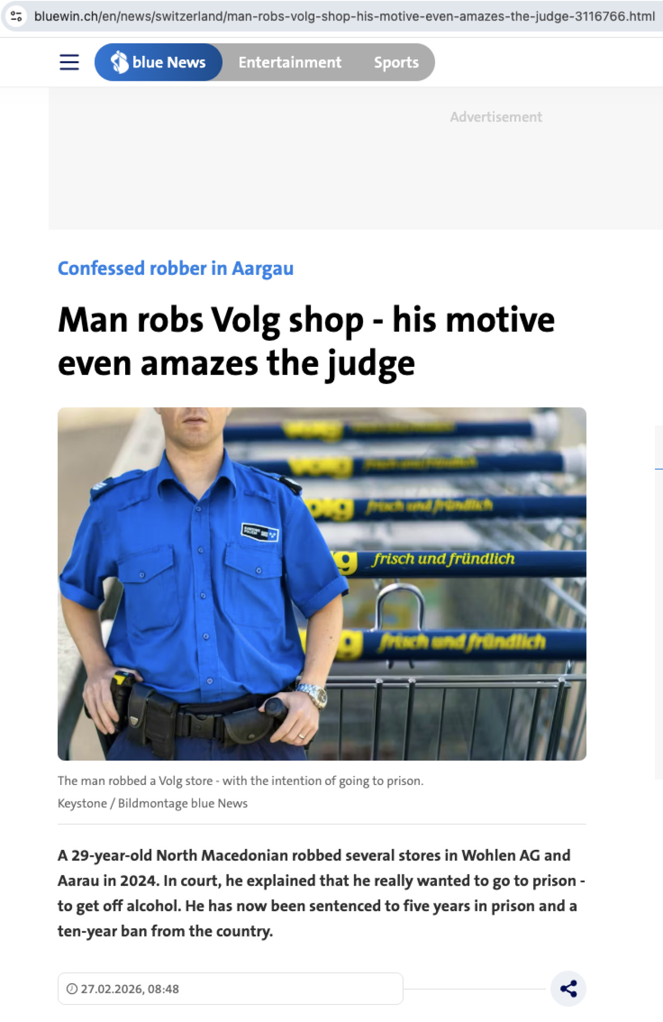 media-libraryr6d2fl253m3f6EhrQW9