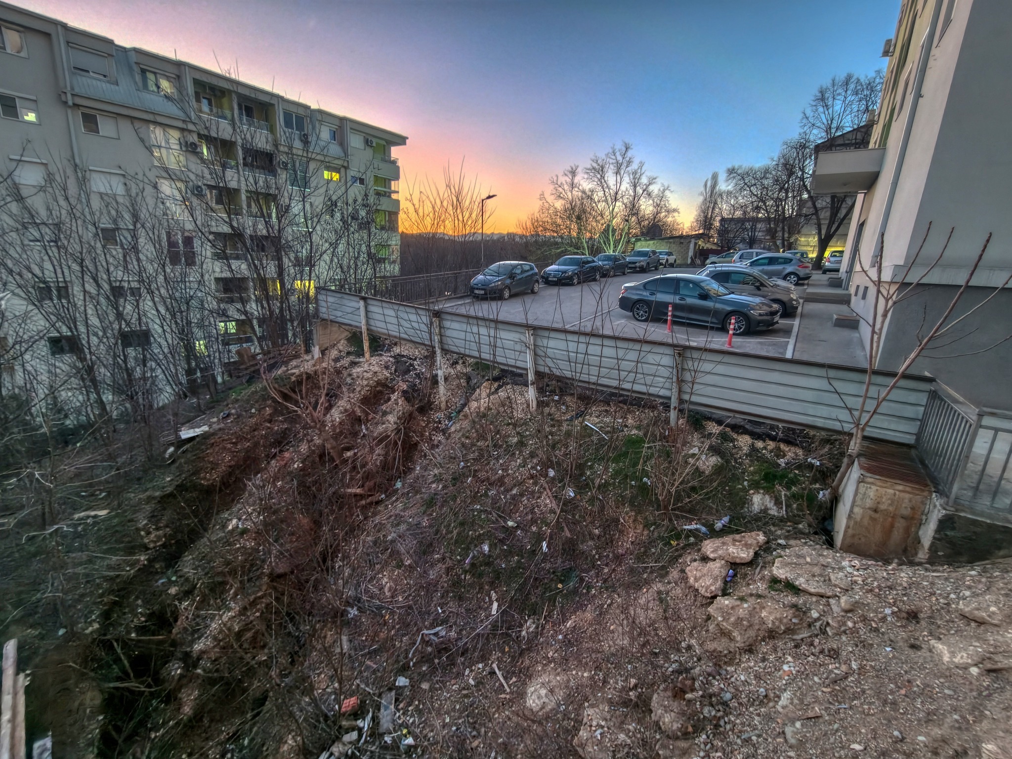 media-librarysr9v32jhta05946BYBA