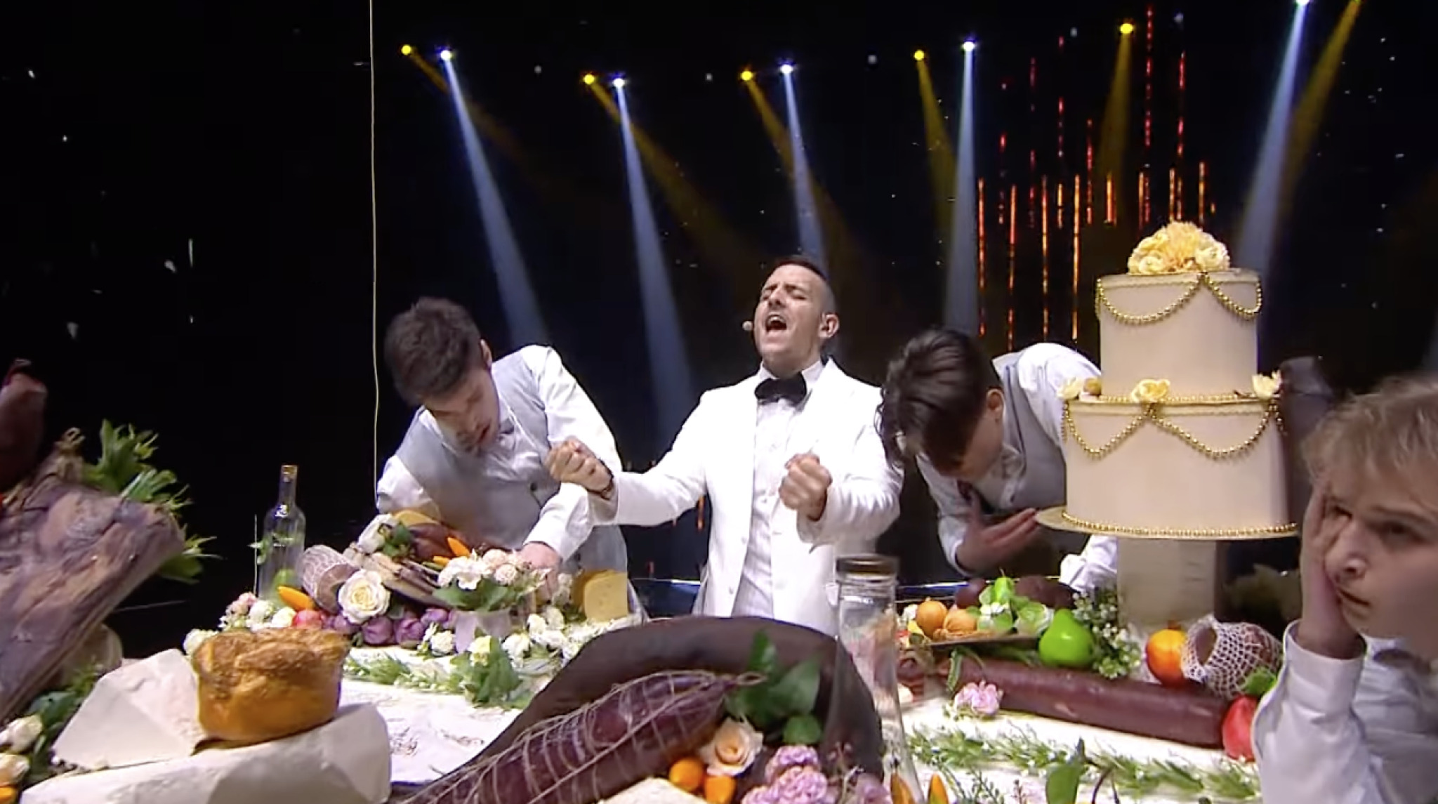 media-libraryq93m1ivs3g5icYB49GN