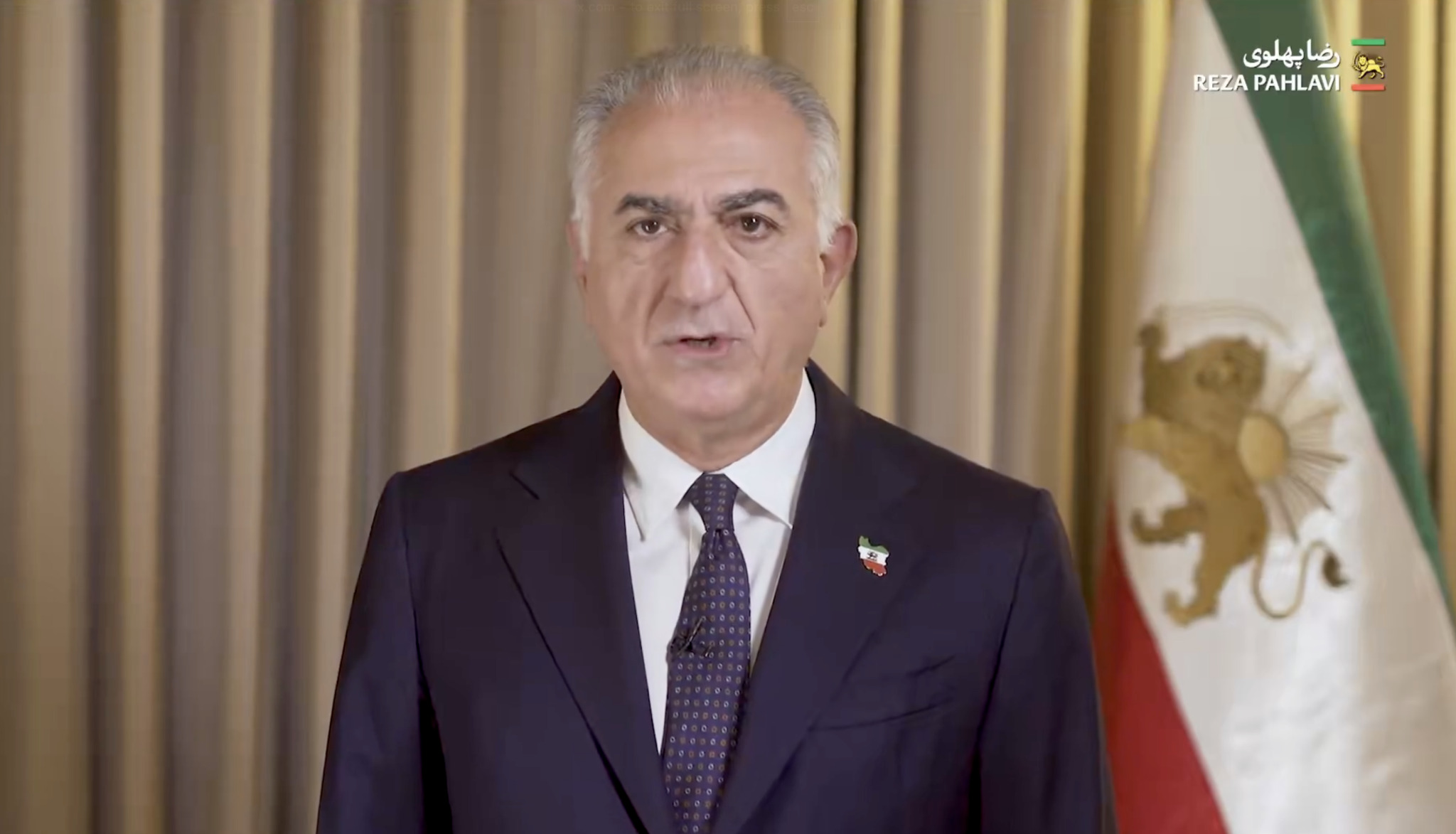 media-libraryj1gjp9u87hdj5c2MvdC