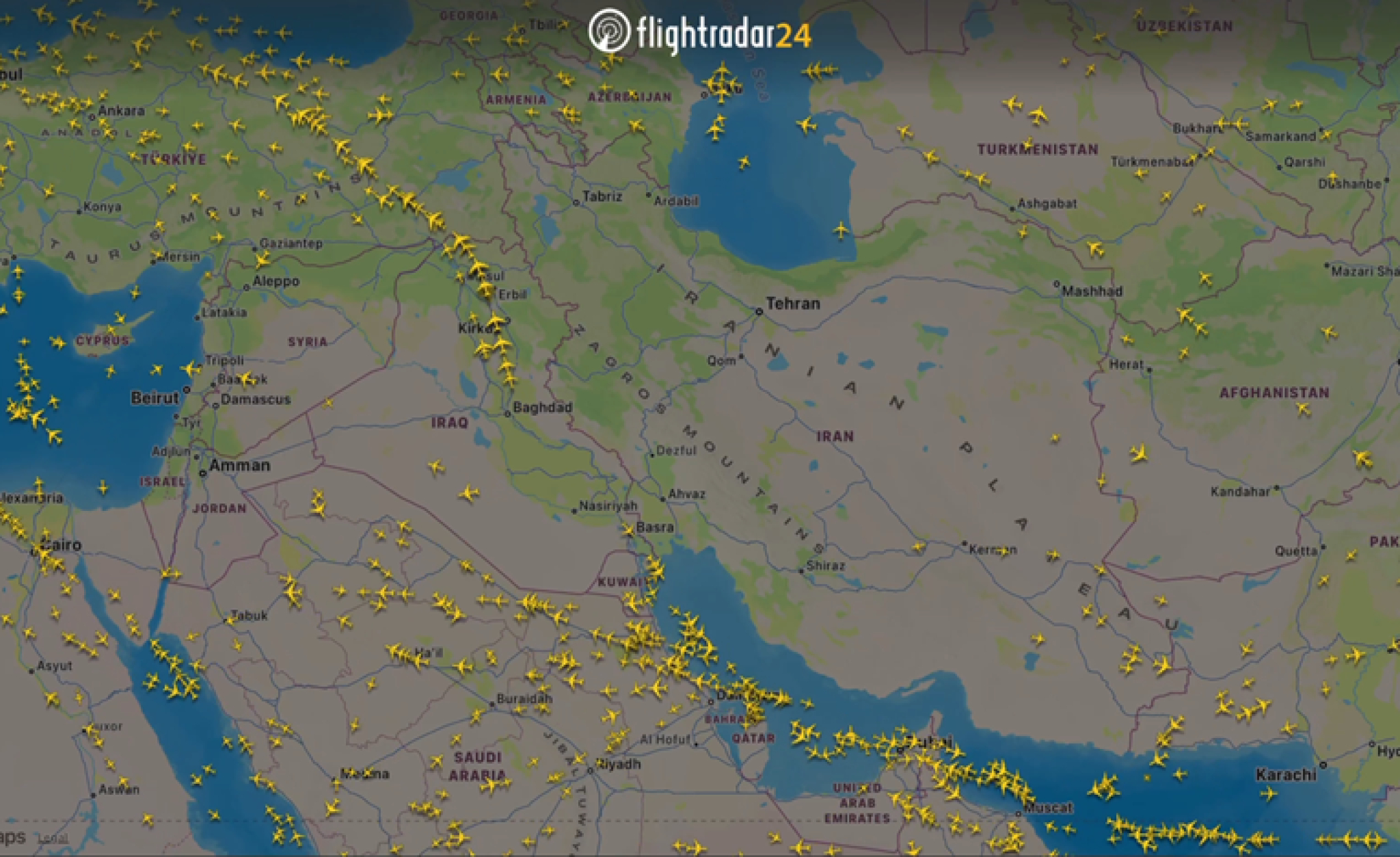 media-libraryhd4kv4mbo9ed5xNnr2J