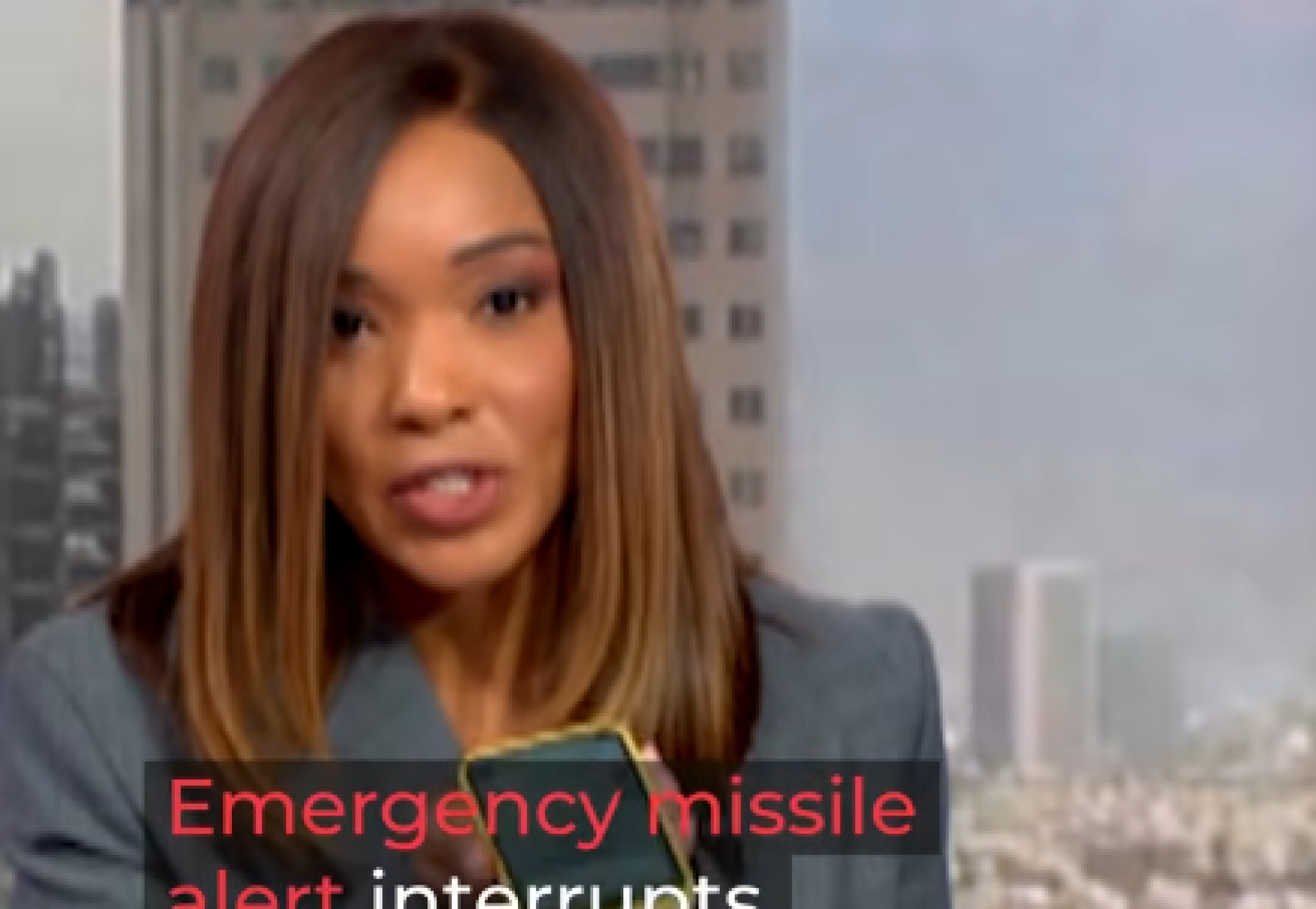 media-libraryc8rr42k57dm96TBf3A8