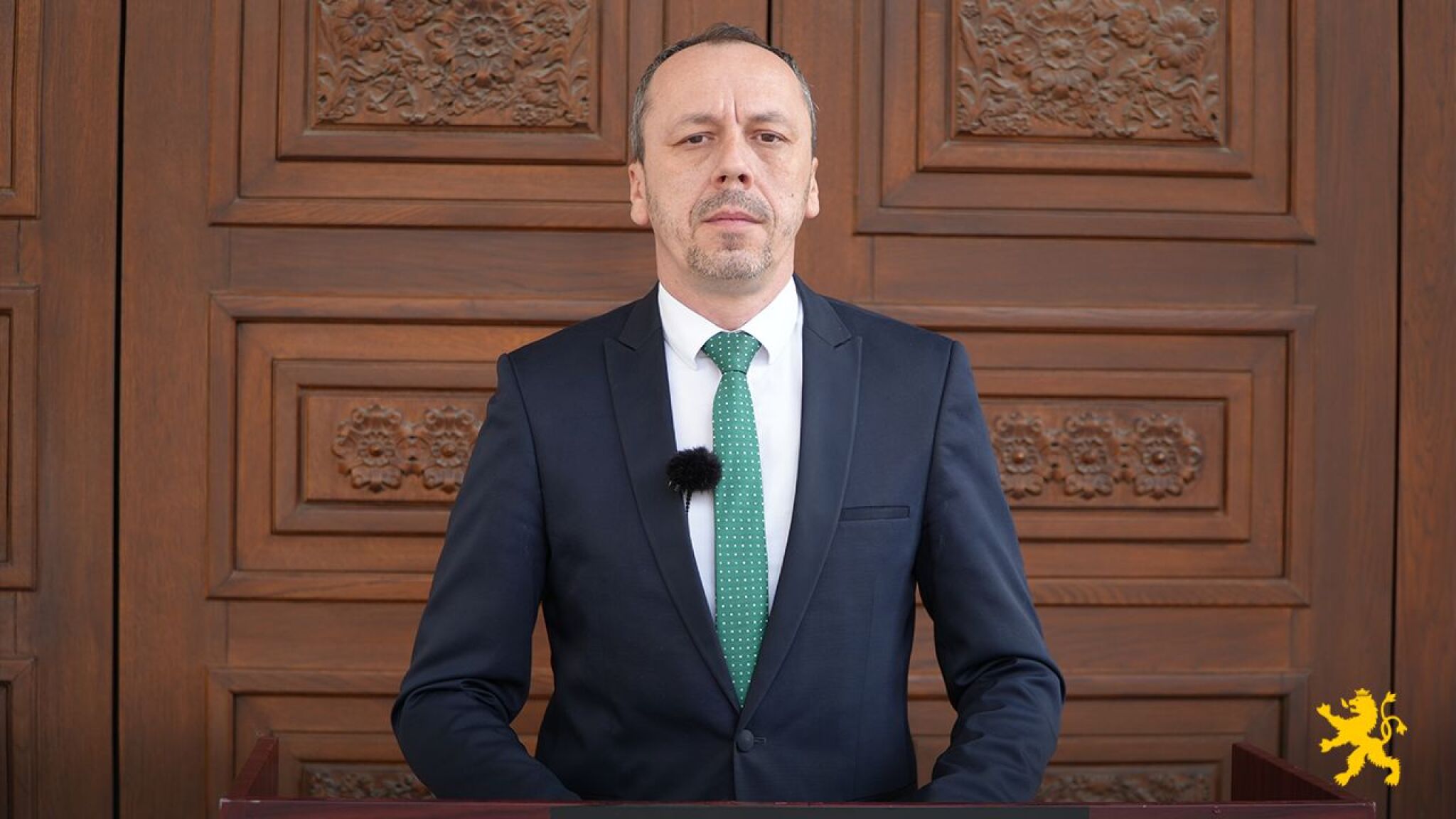 media-library9vi7qjbeeom64QzkYwP