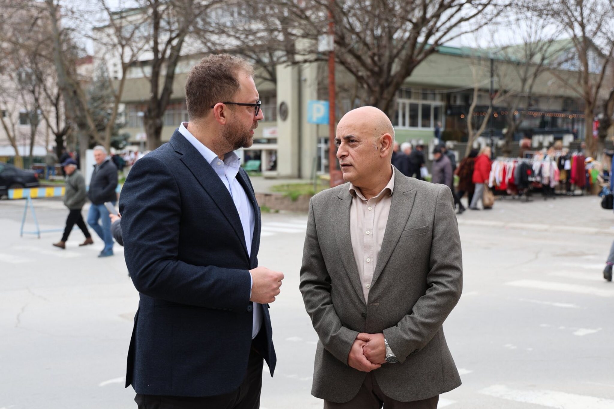 media-libraryv9jvucvjsfldfQIxqzd