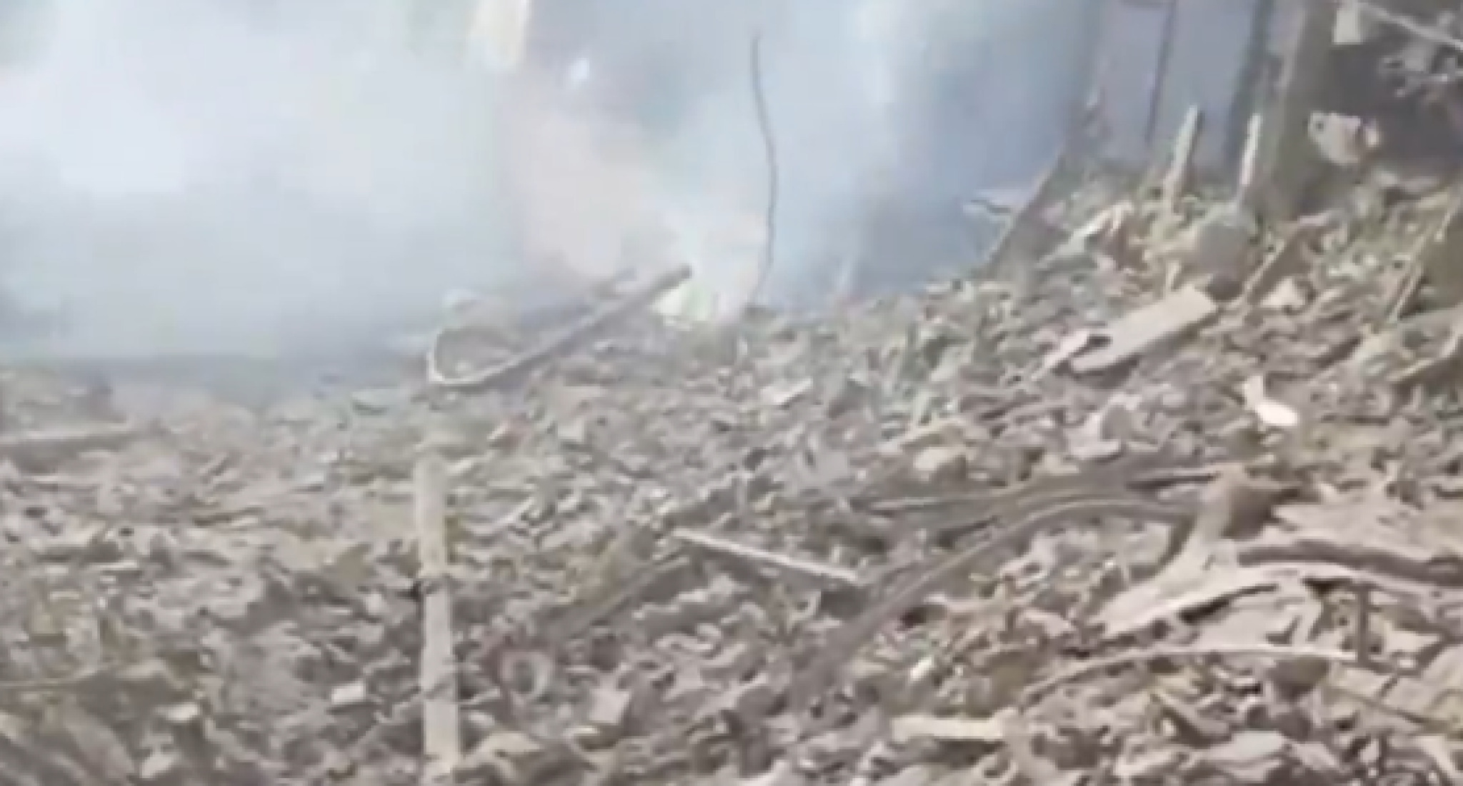 media-library1eicd9j48lsod6kytCA