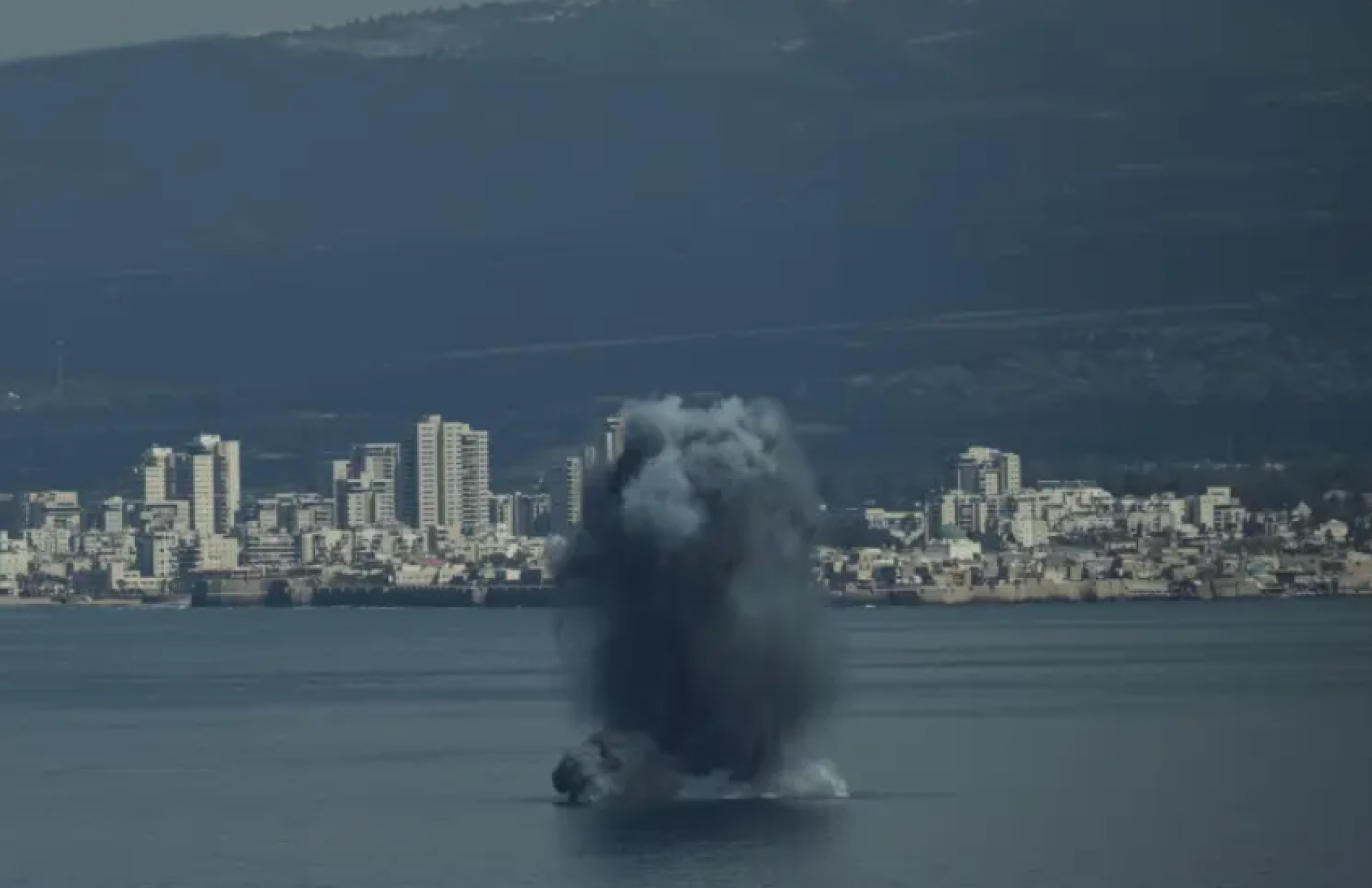 media-library9f401ov1hbbf0jsie3i