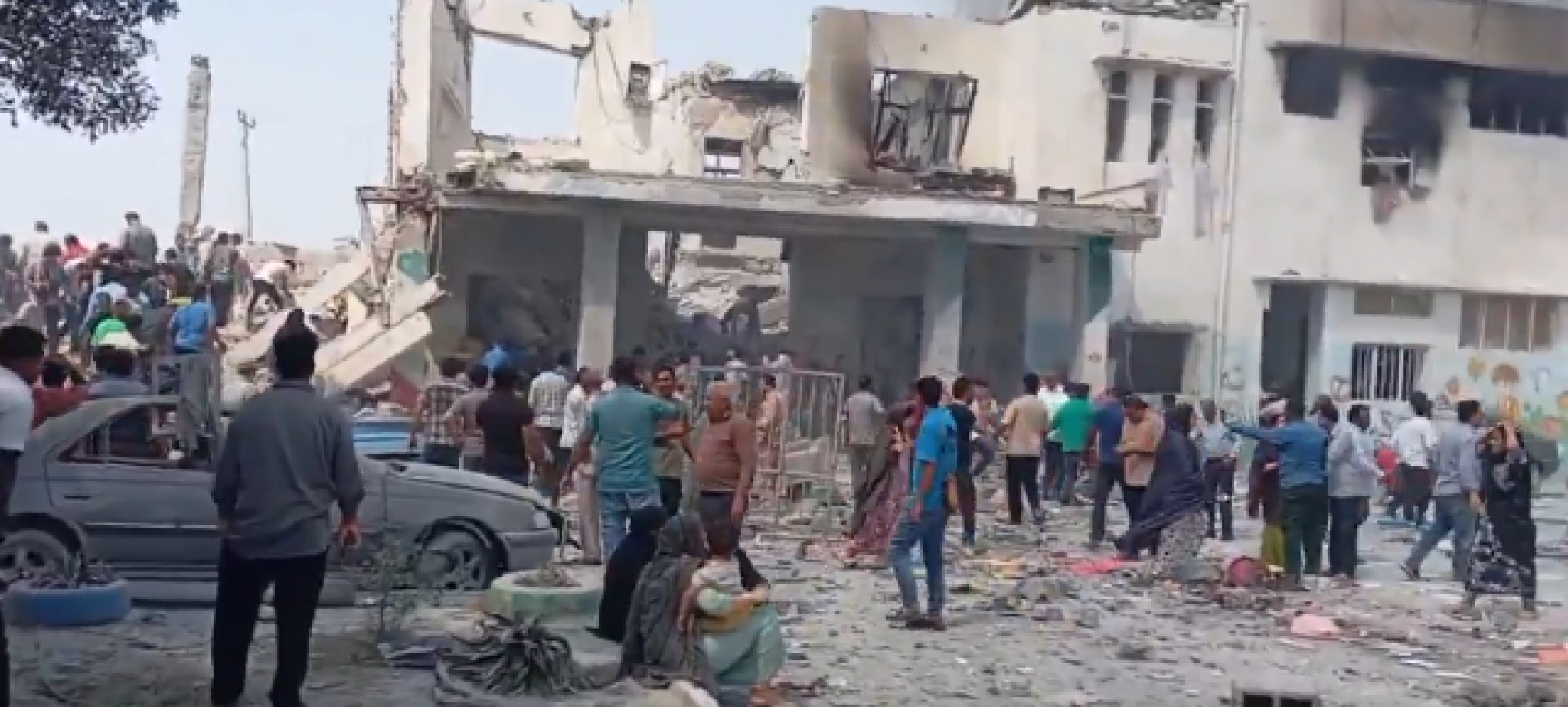 media-libraryuabugusrc3o12Hyze6S