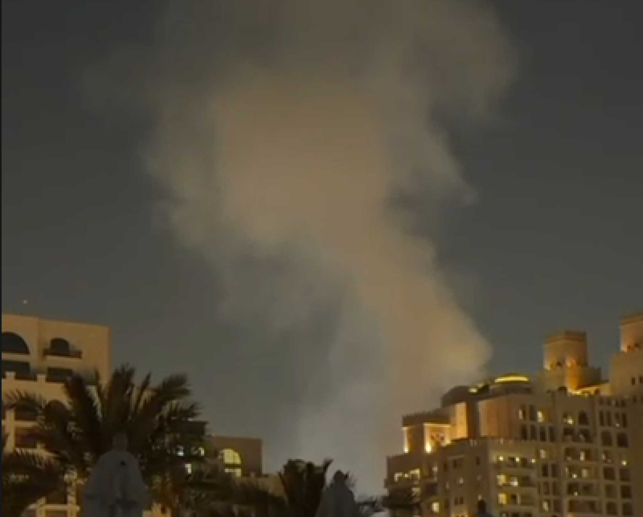 media-libraryphmc102mggm96kangY4