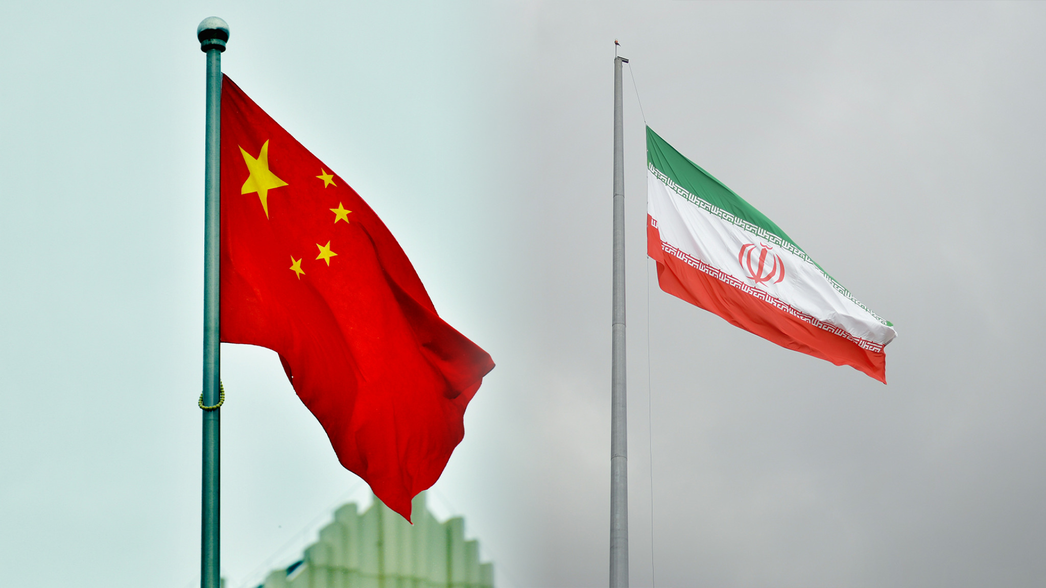 media-library6j7t3sc8svc5dYGbfeE